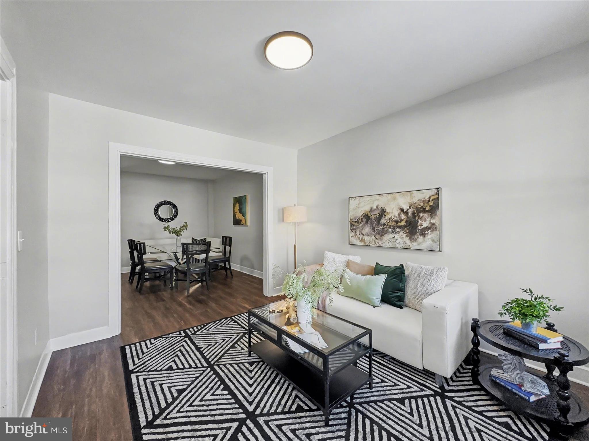 YORK CITY - Residential