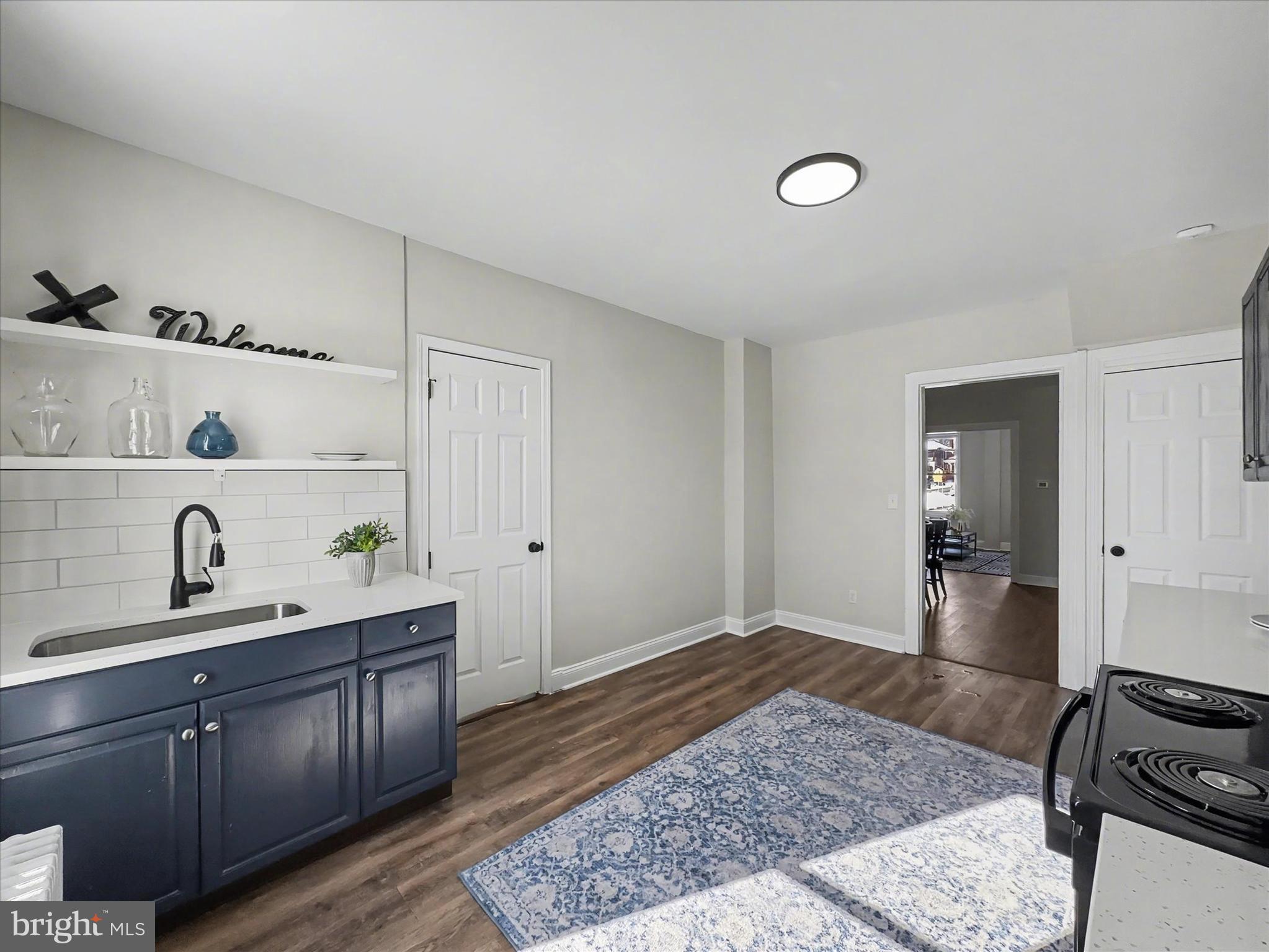 YORK CITY - Residential