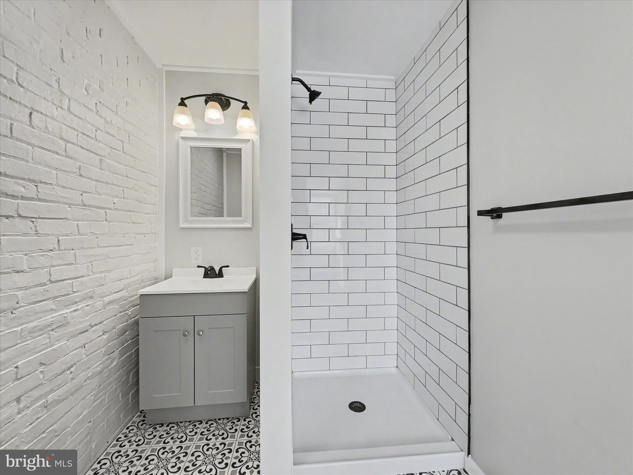 YORK CITY - Residential