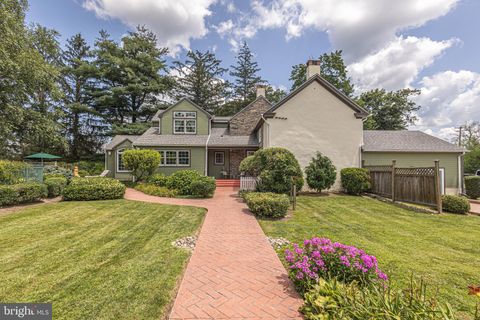 5090 DURHAM ROAD PIPERSVILLE PA 18947