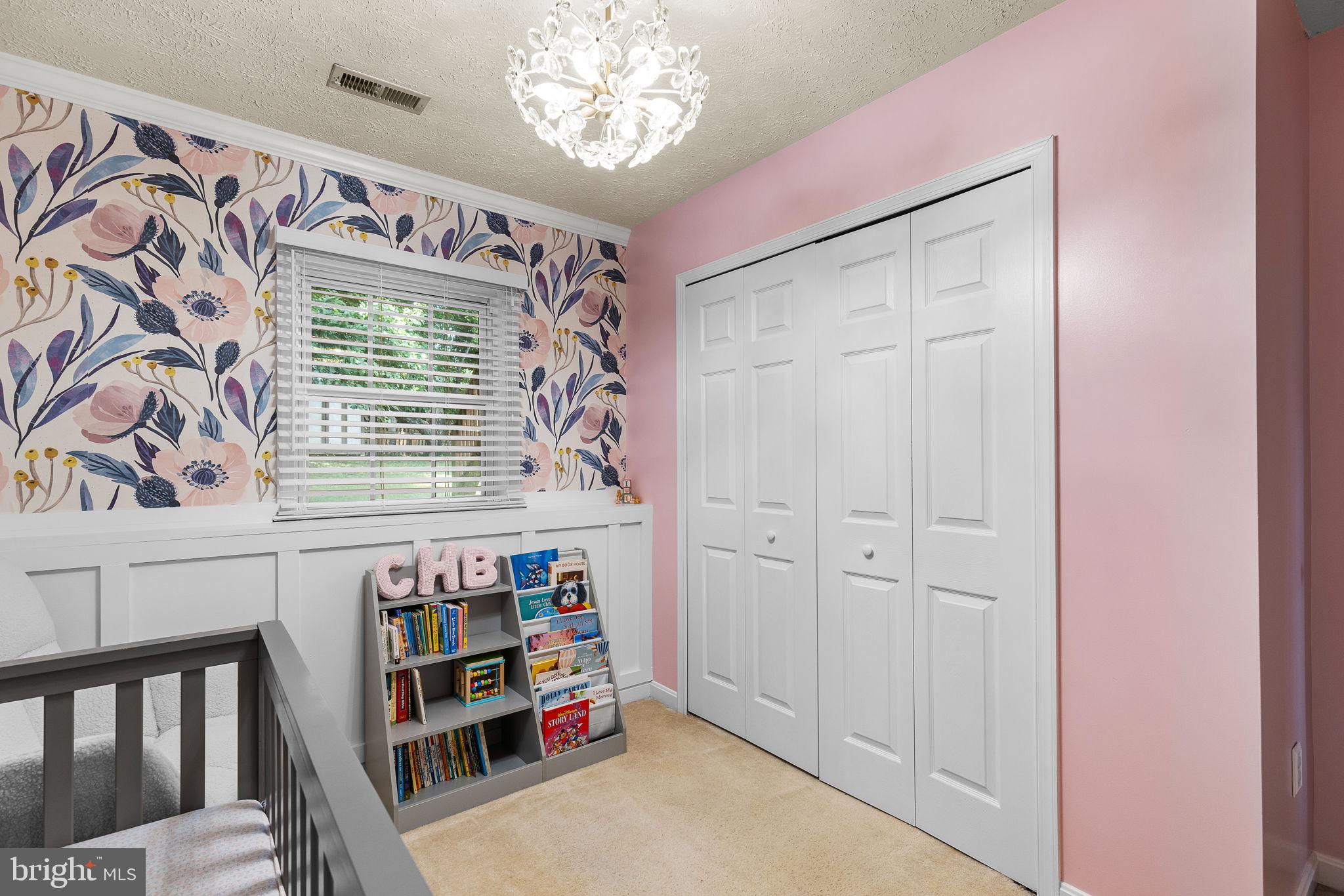 FALCON RIDGE - Residential