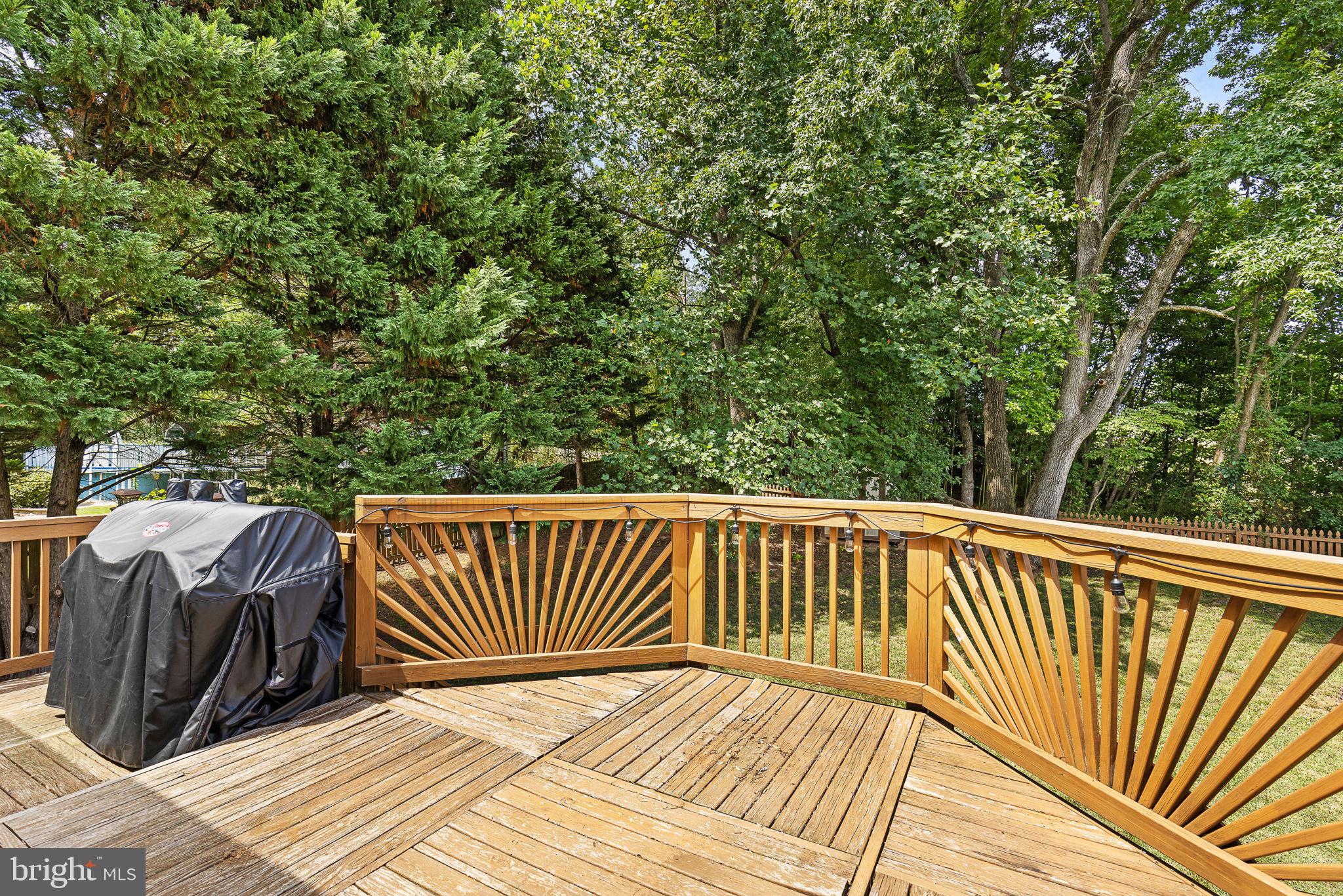 FALCON RIDGE - Residential