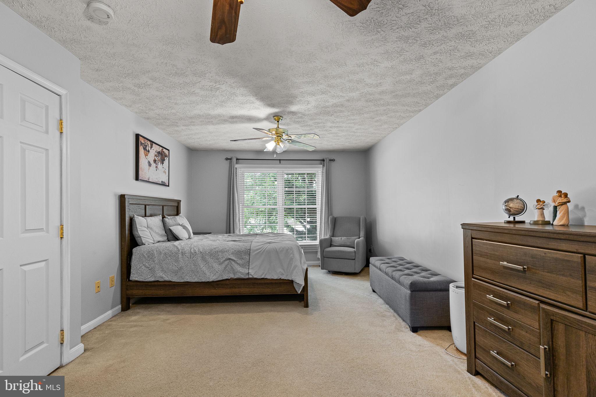 FALCON RIDGE - Residential