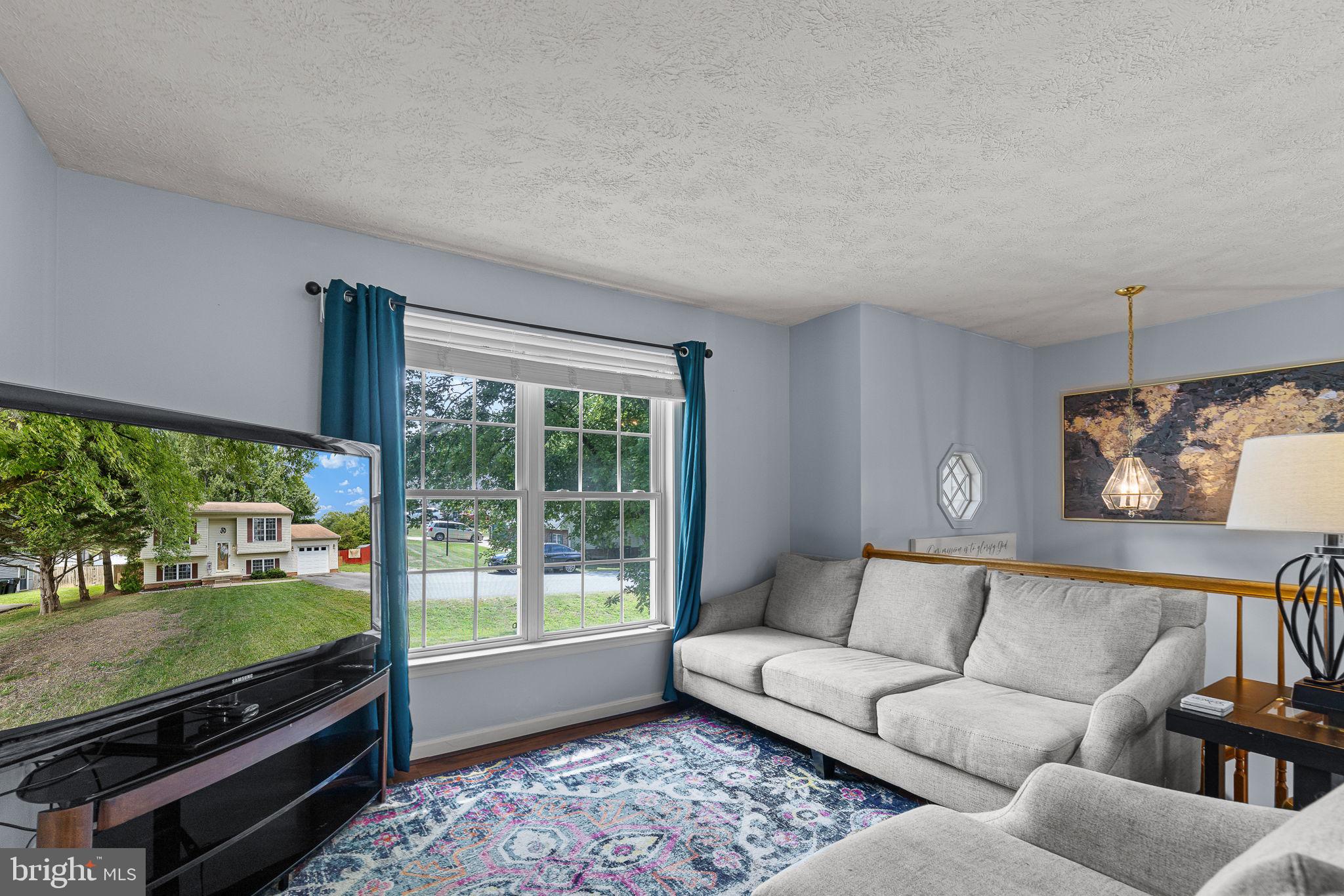 FALCON RIDGE - Residential