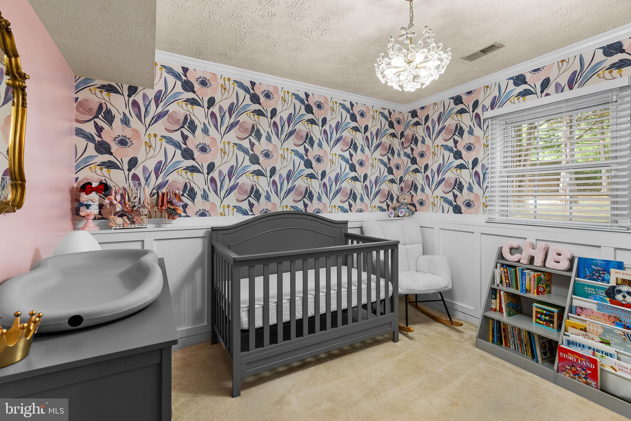 FALCON RIDGE - Residential