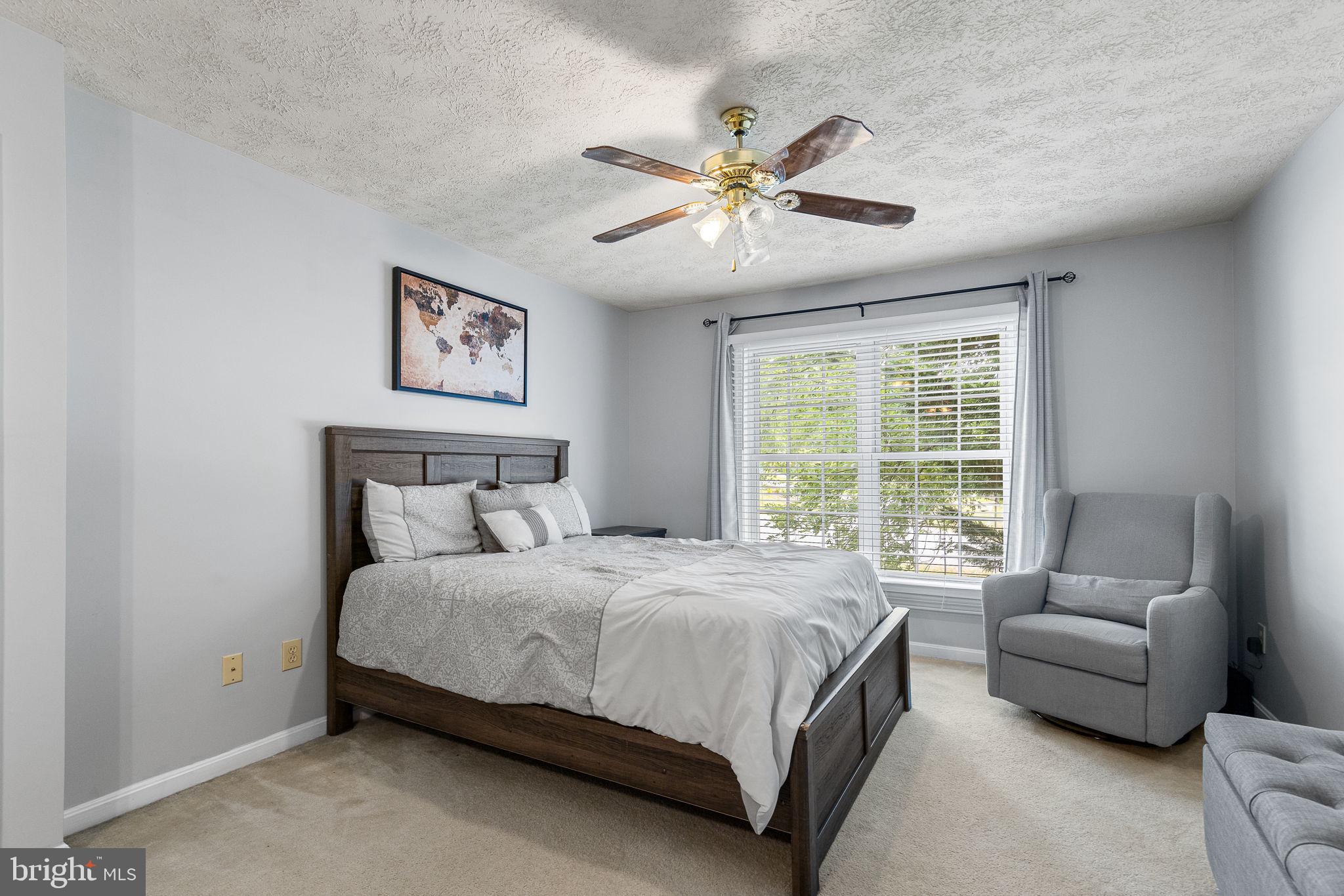 FALCON RIDGE - Residential