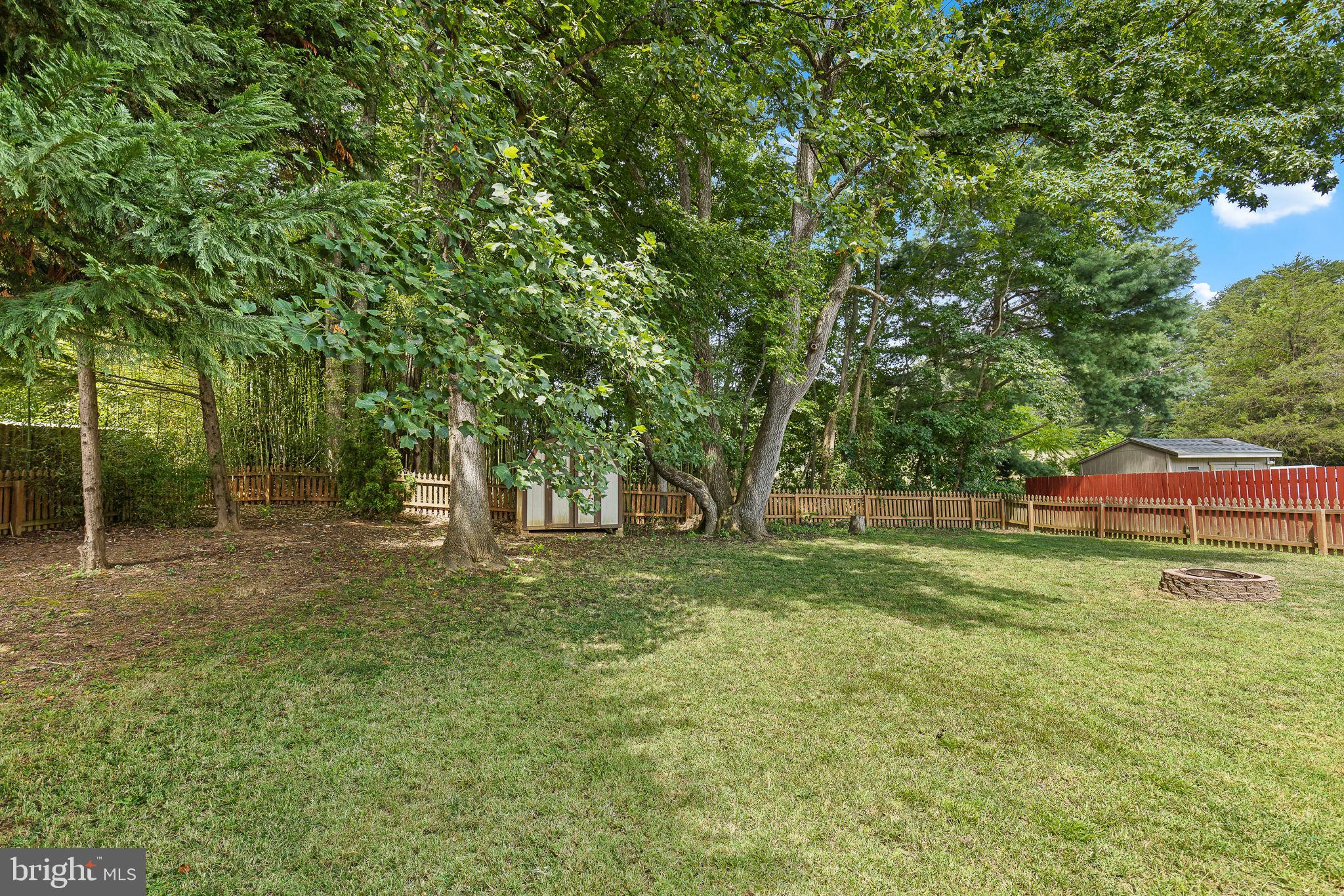 FALCON RIDGE - Residential