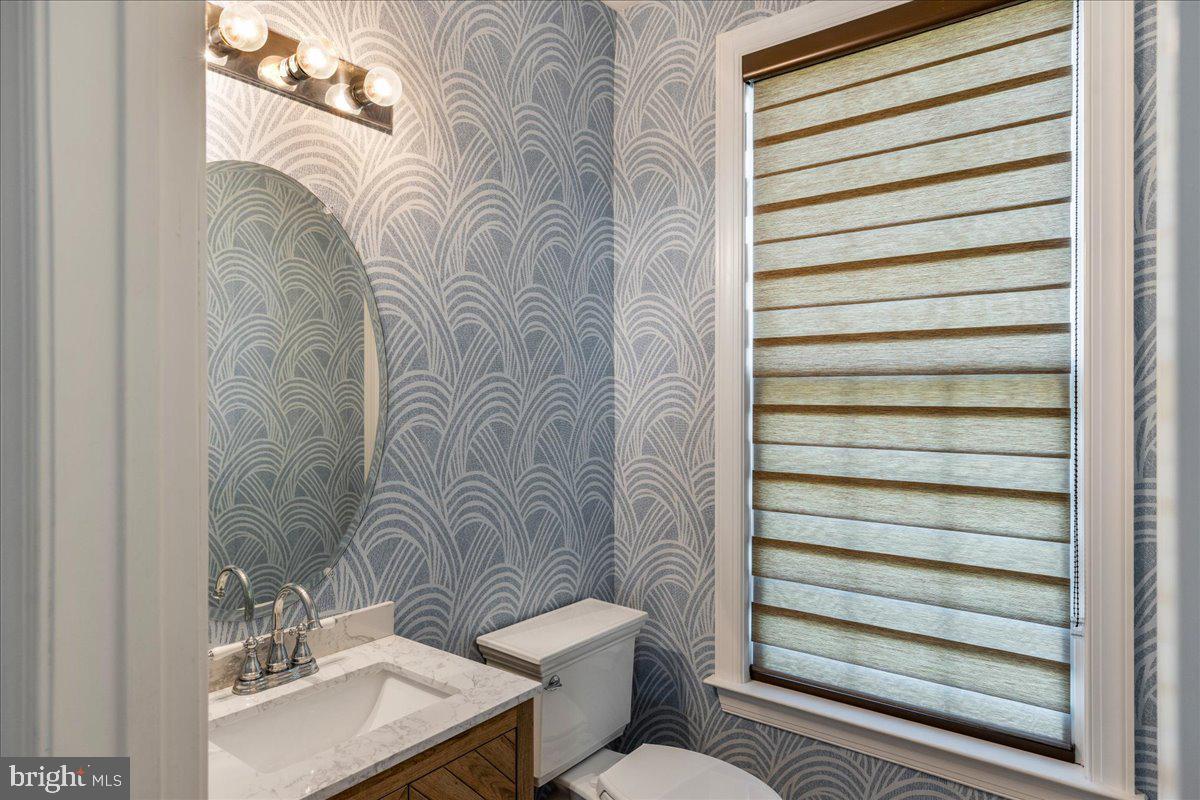 NEWTOWN WALK - Residential