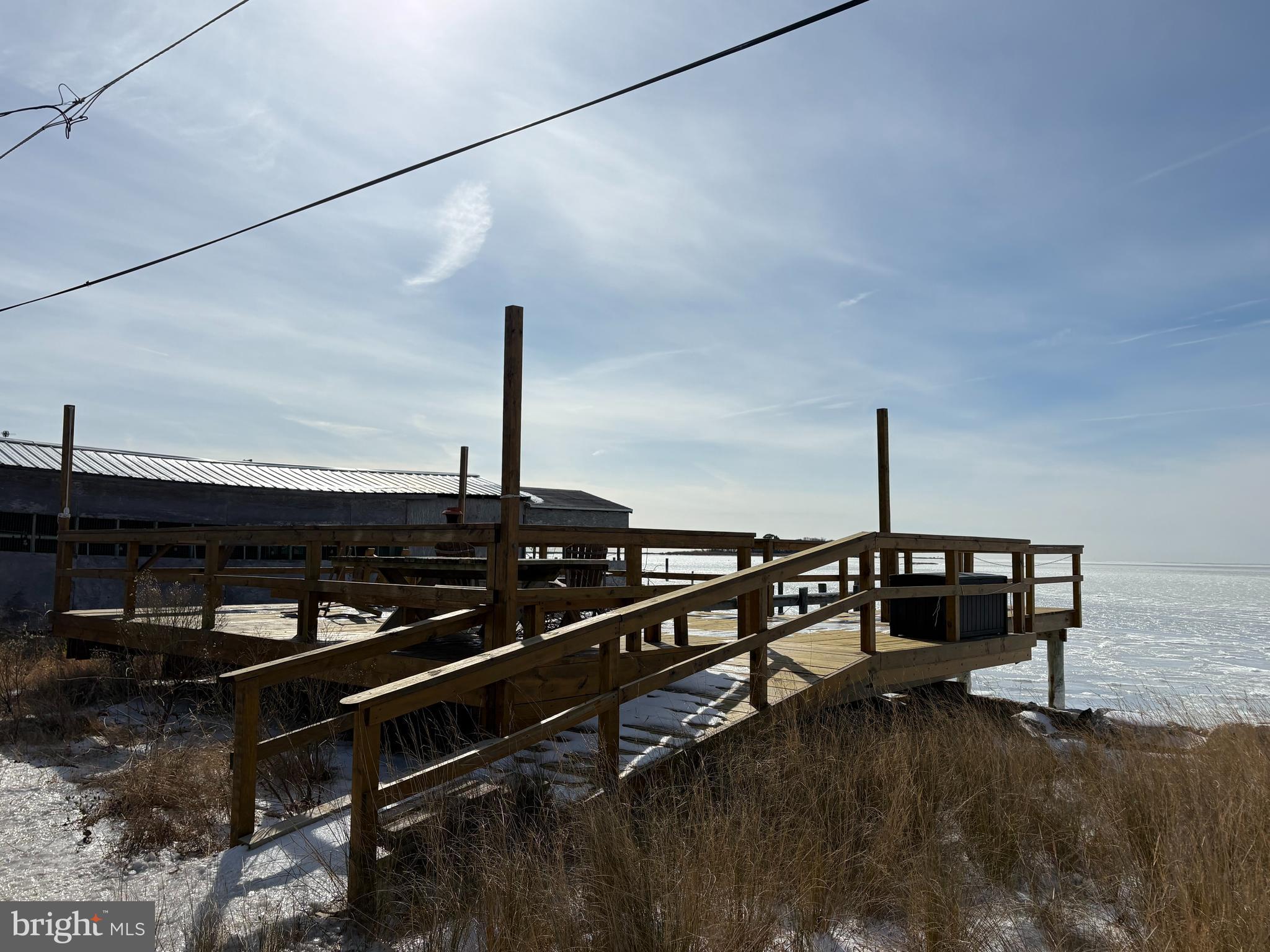 25654 FRENCHTOWN ROAD