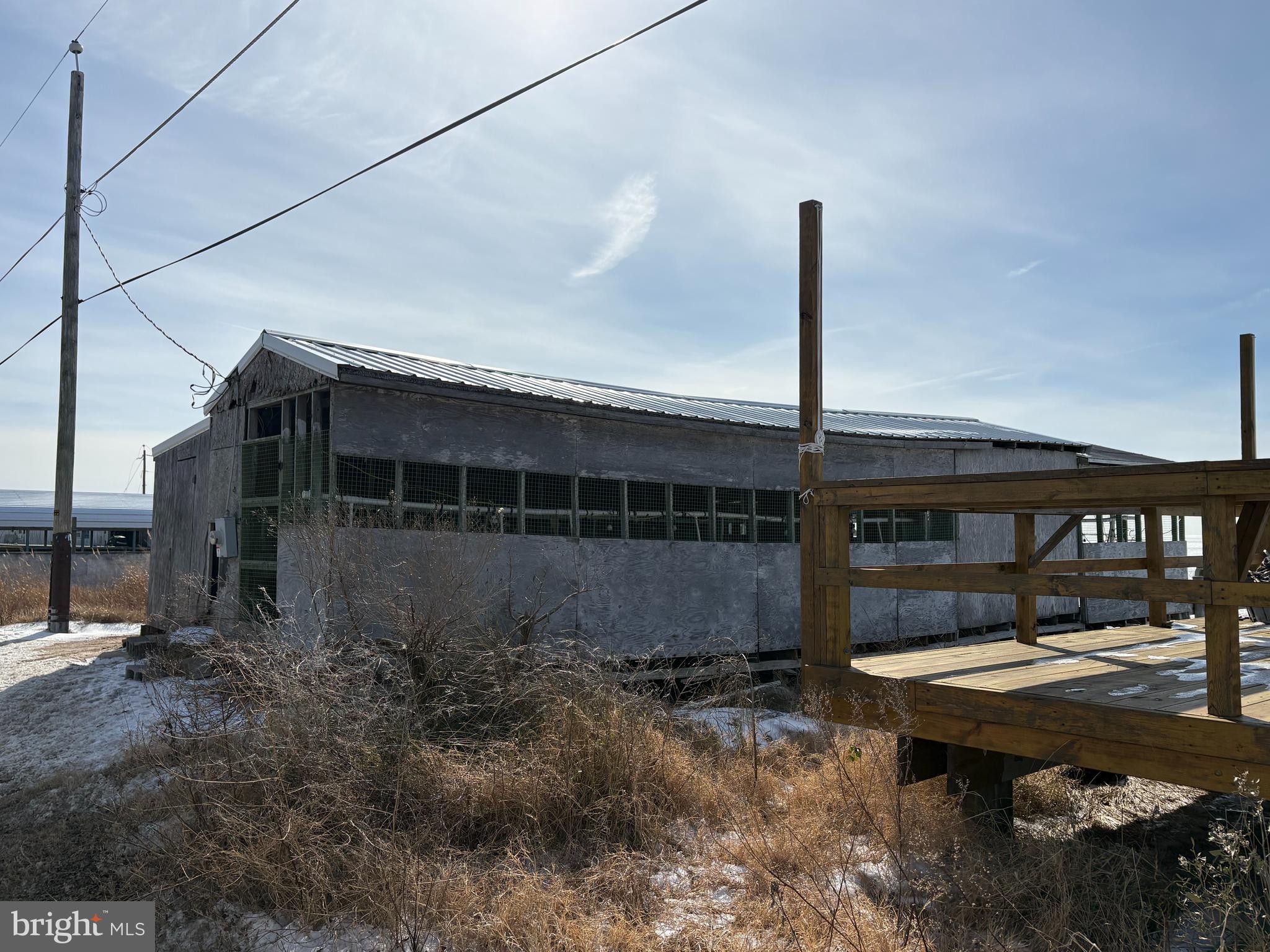 25654 FRENCHTOWN ROAD