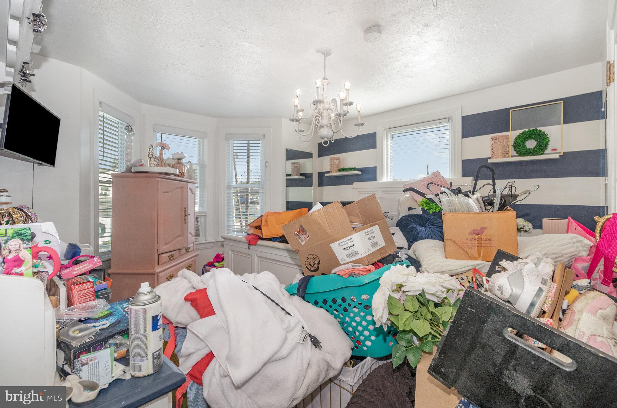 CAMP HILL - Residential