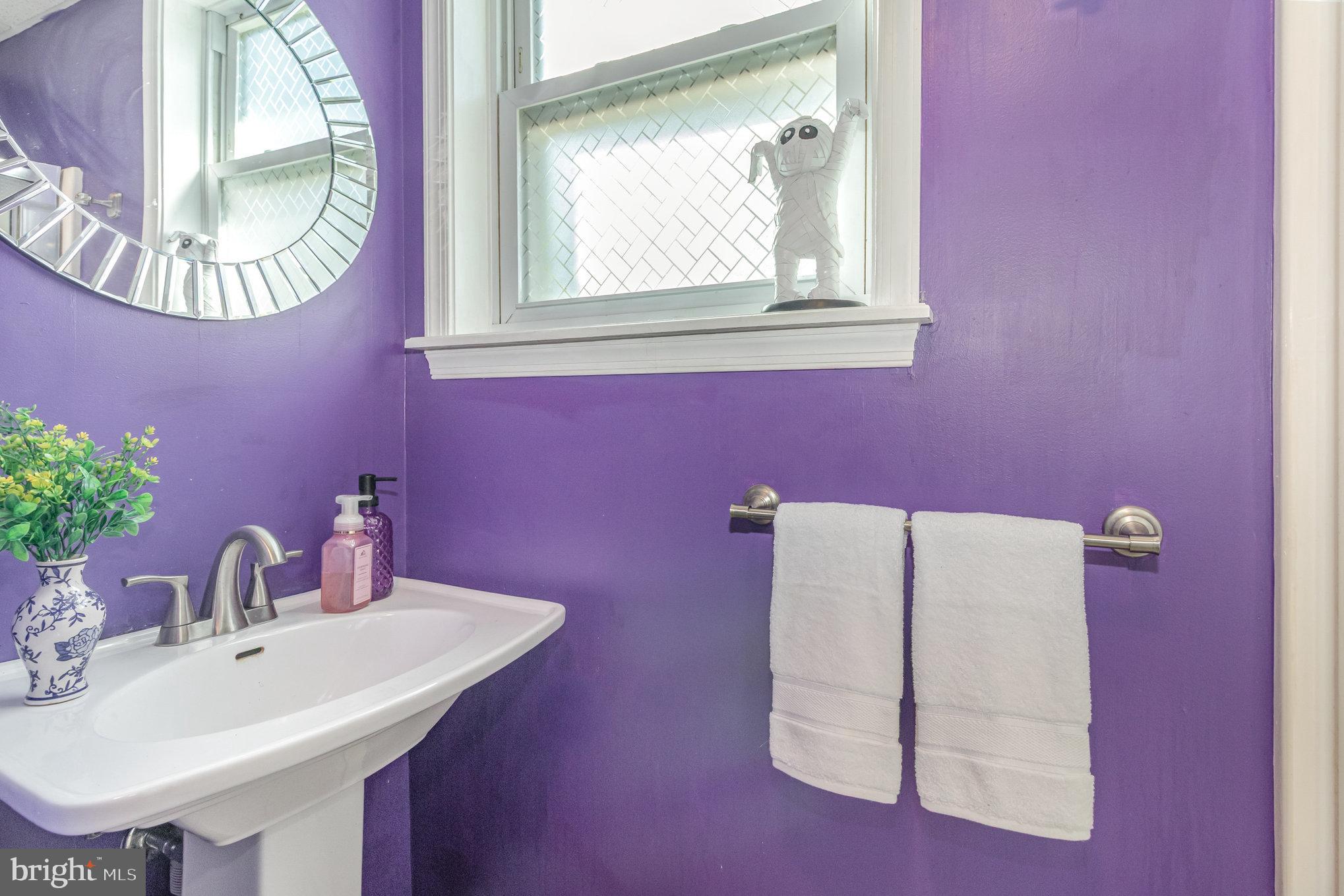 CAMP HILL - Residential