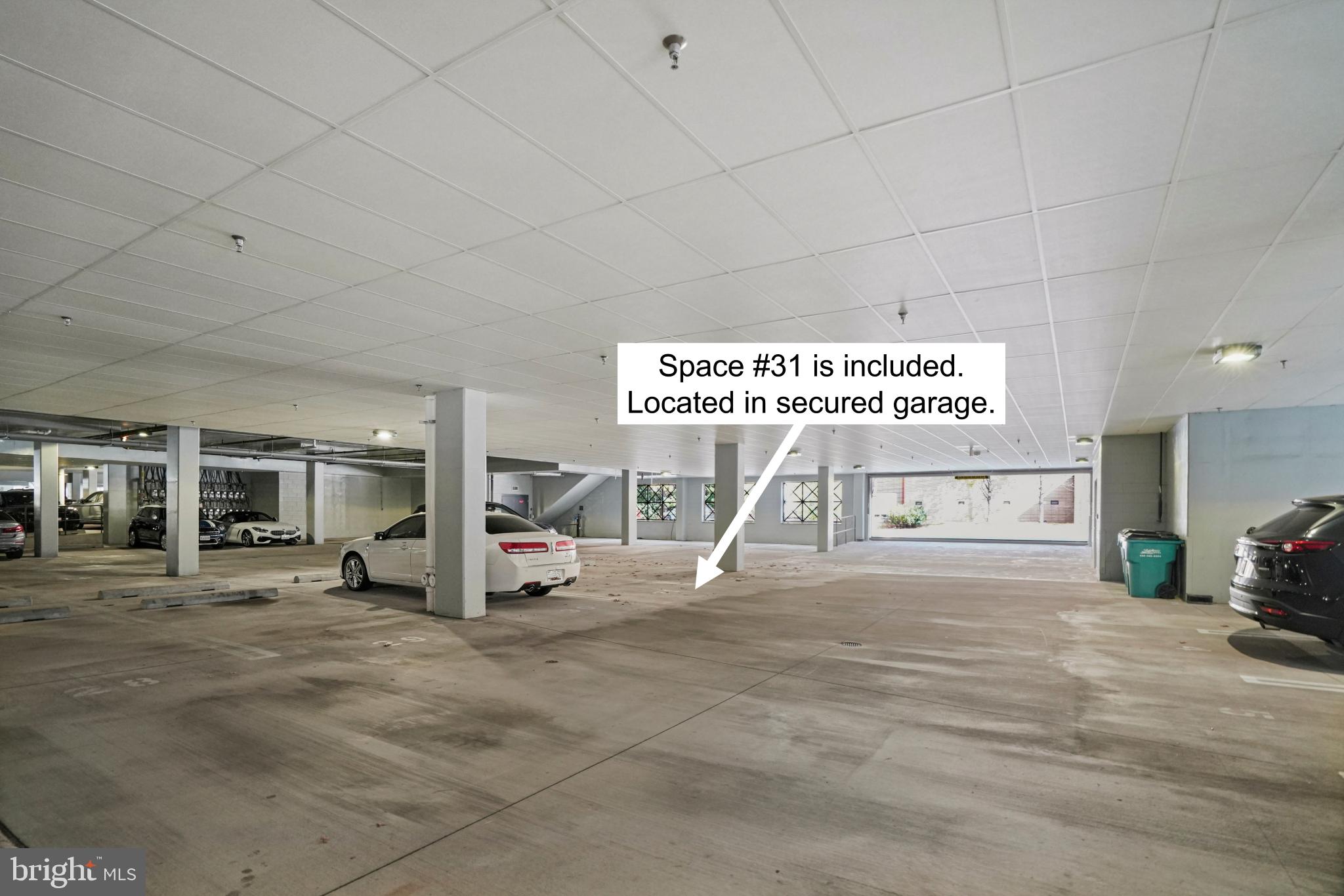 CROWN FARM - Residential