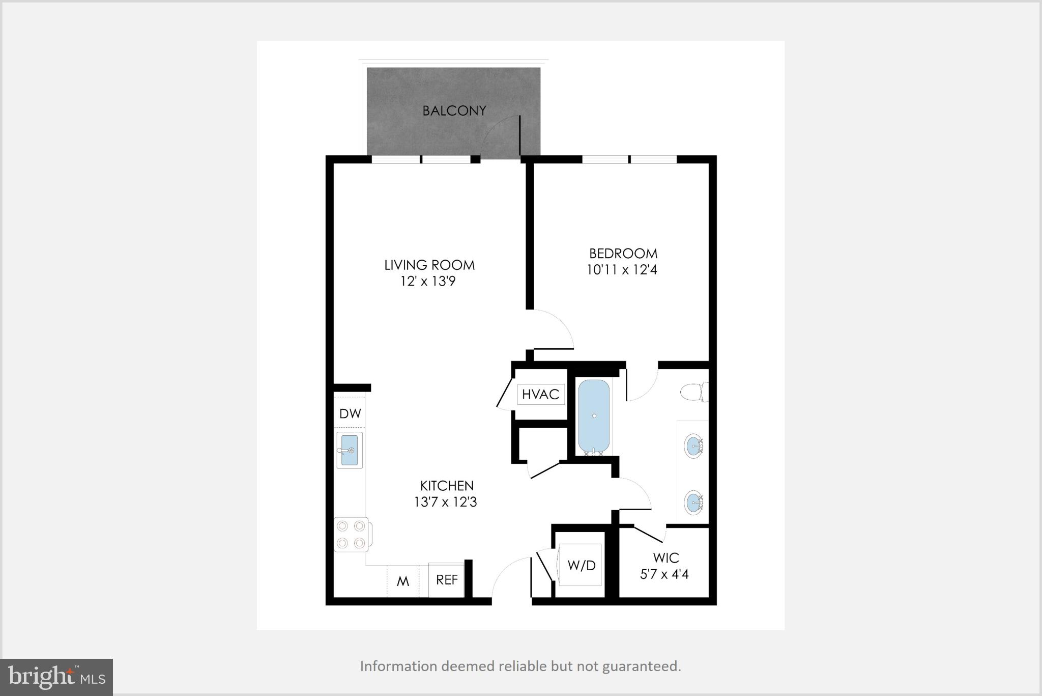 CROWN FARM - Residential