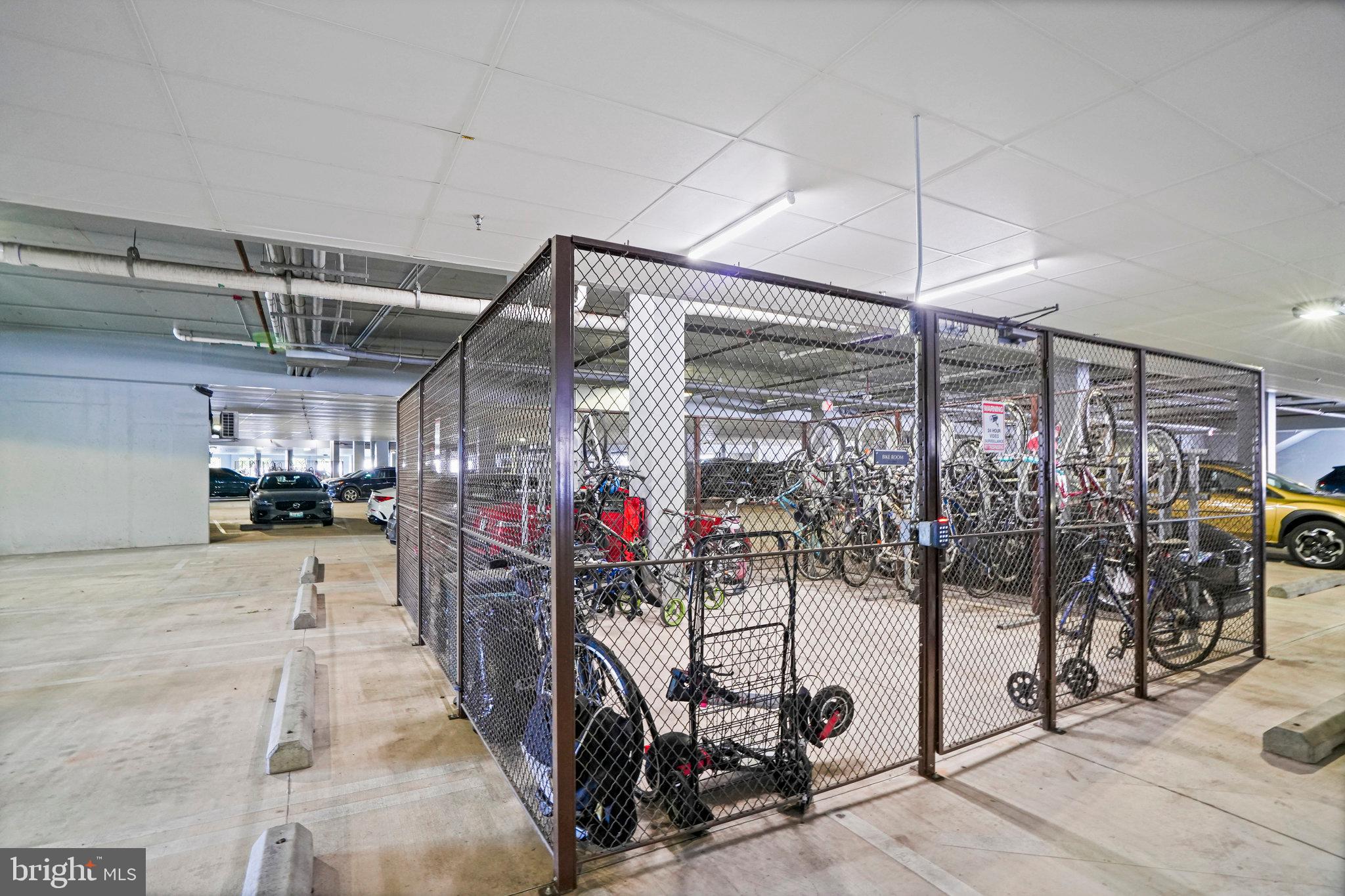 CROWN FARM - Residential