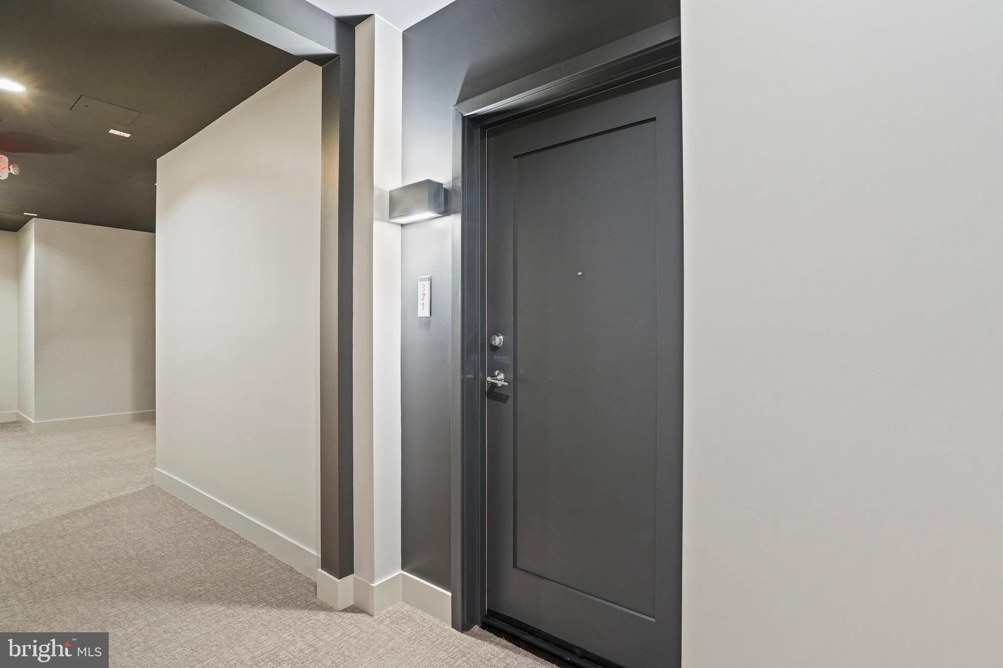 CROWN FARM - Residential