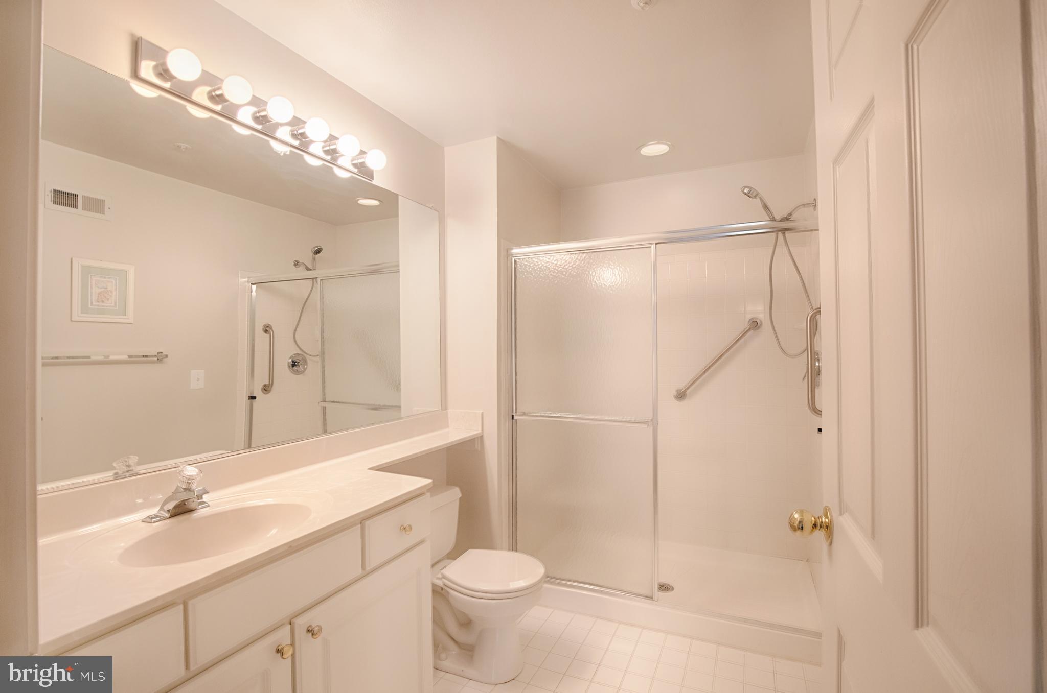 BROOKSTONE - Residential