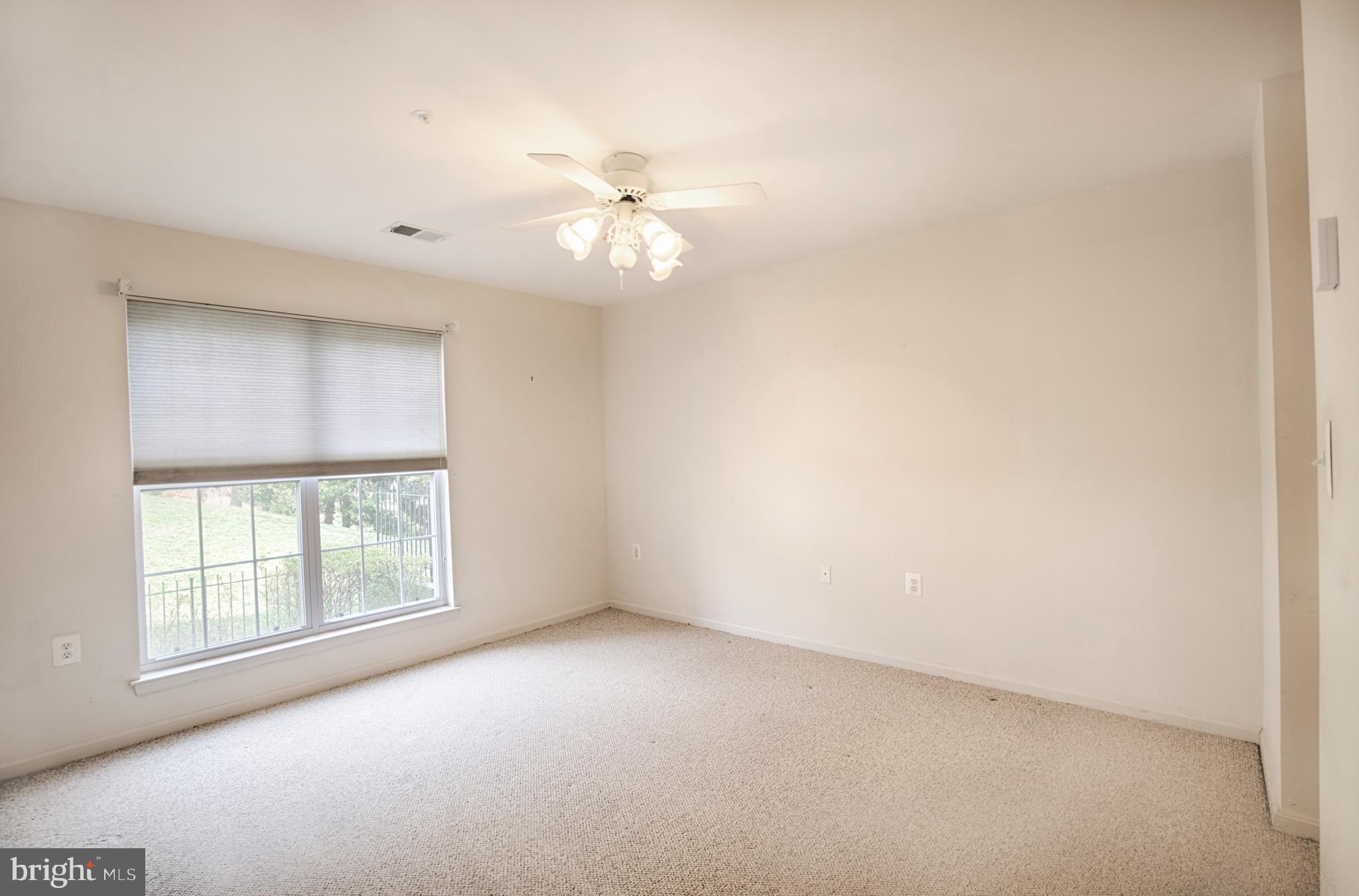 BROOKSTONE - Residential