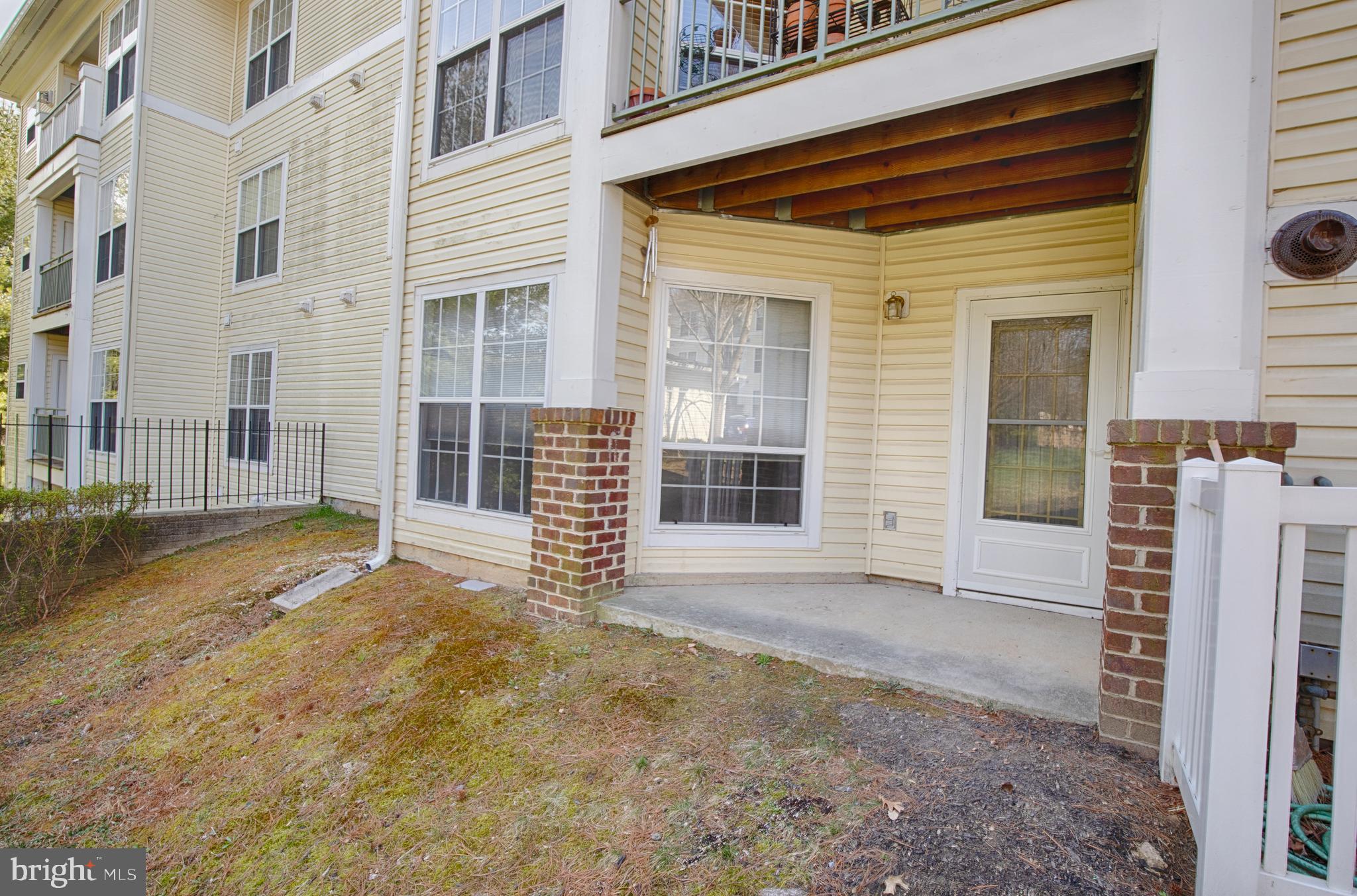 BROOKSTONE - Residential