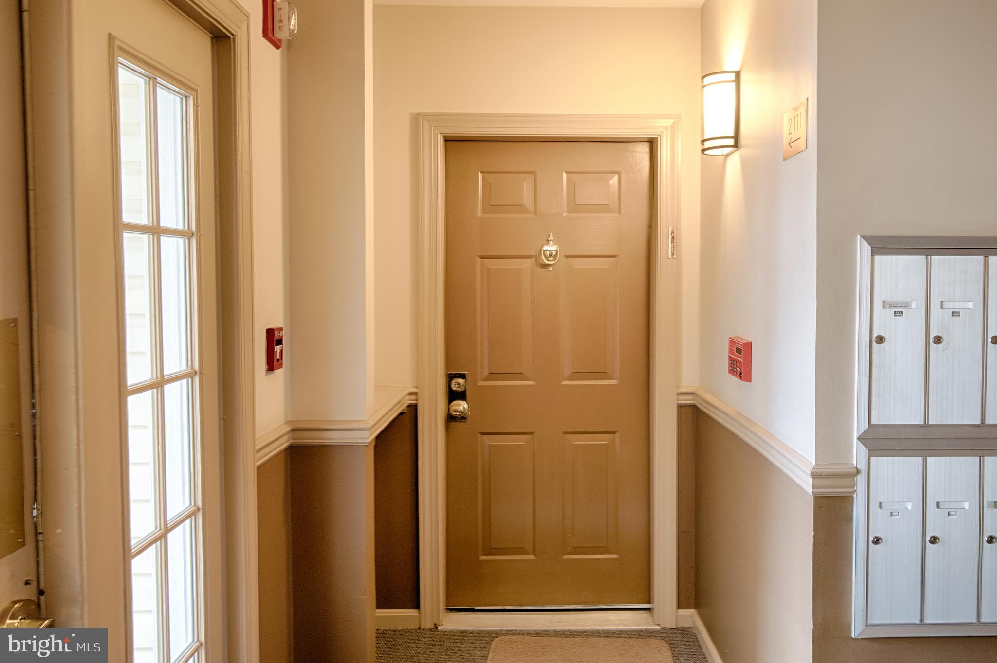 BROOKSTONE - Residential