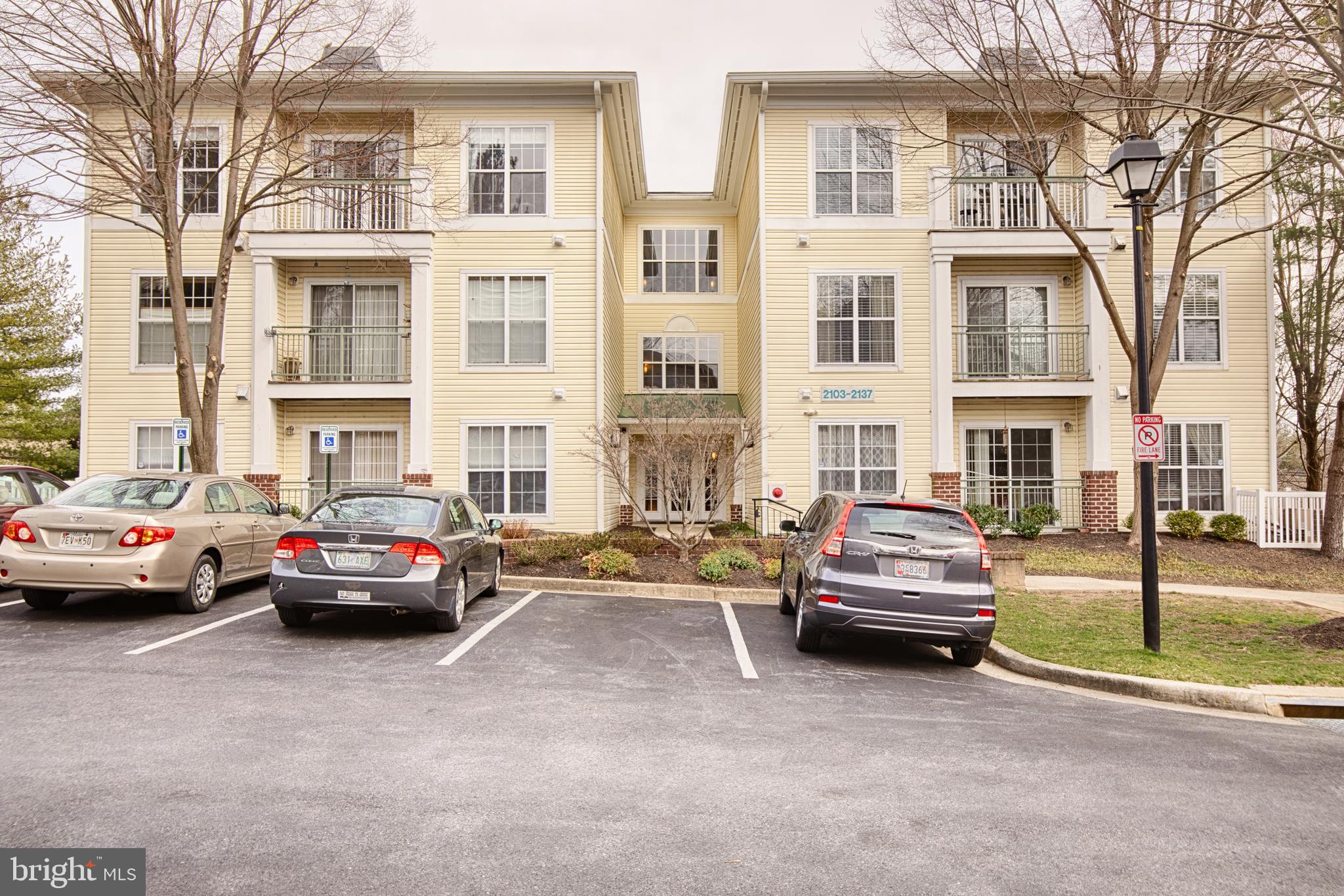 BROOKSTONE - Residential