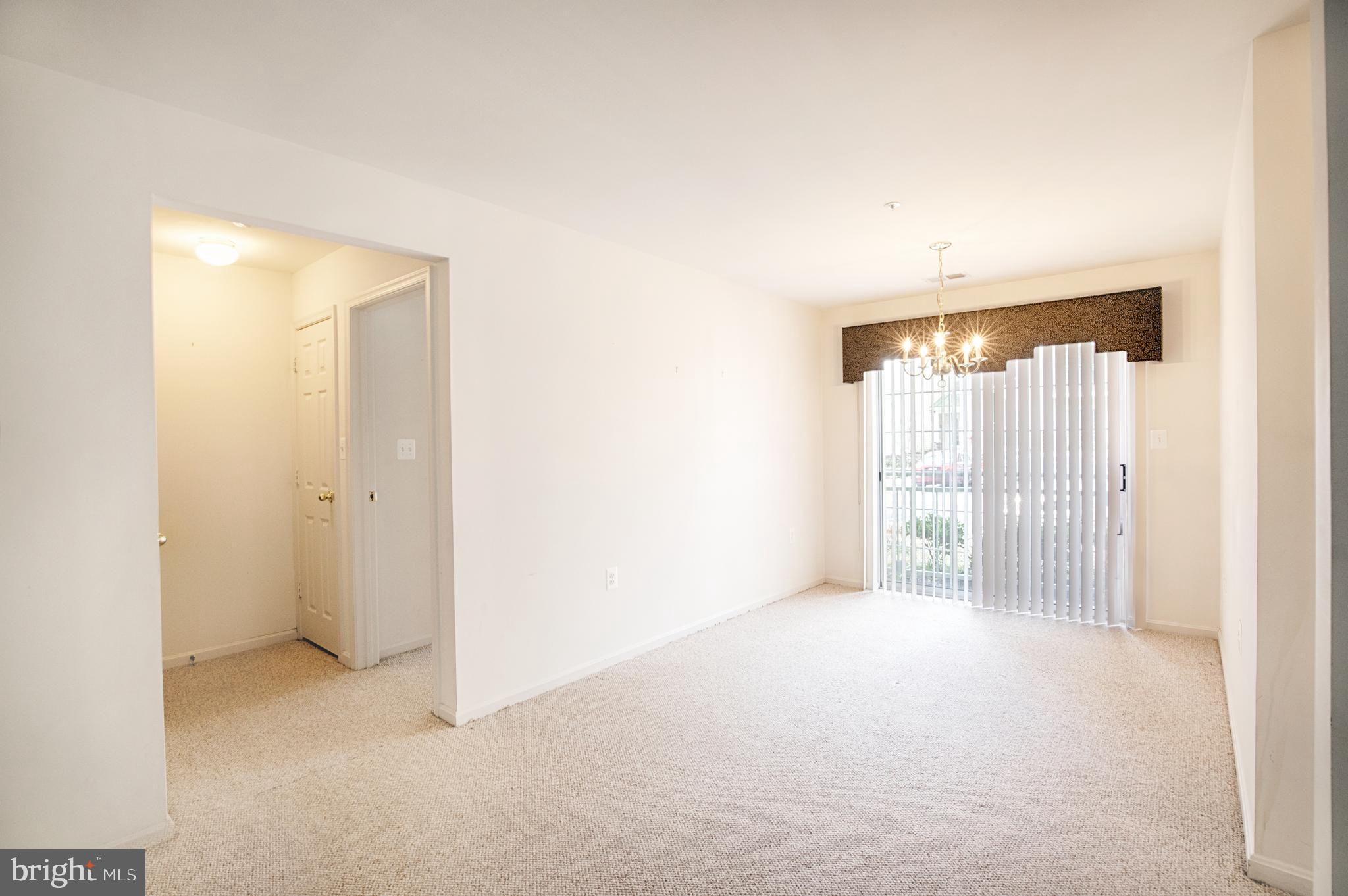 BROOKSTONE - Residential