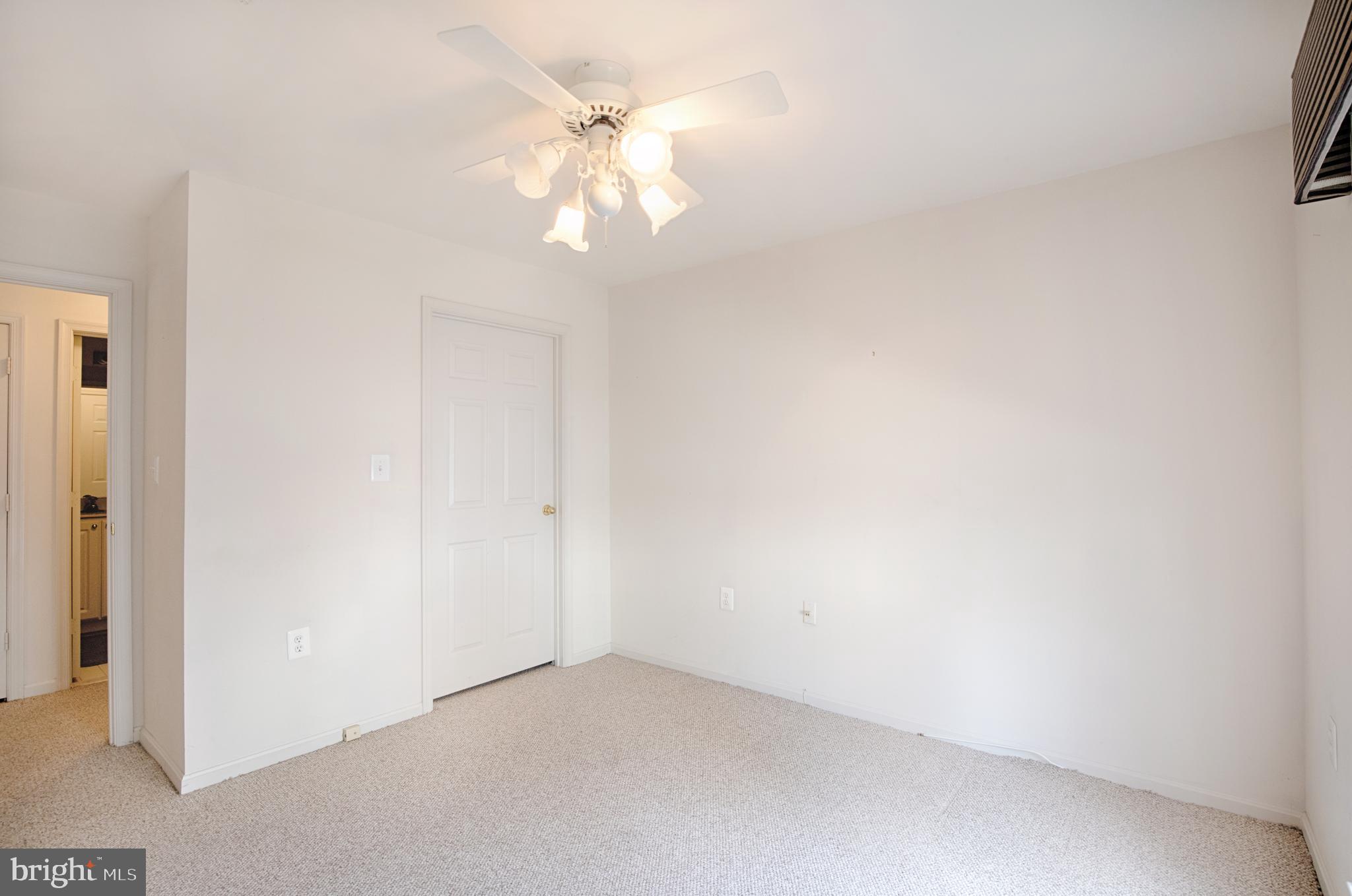 BROOKSTONE - Residential