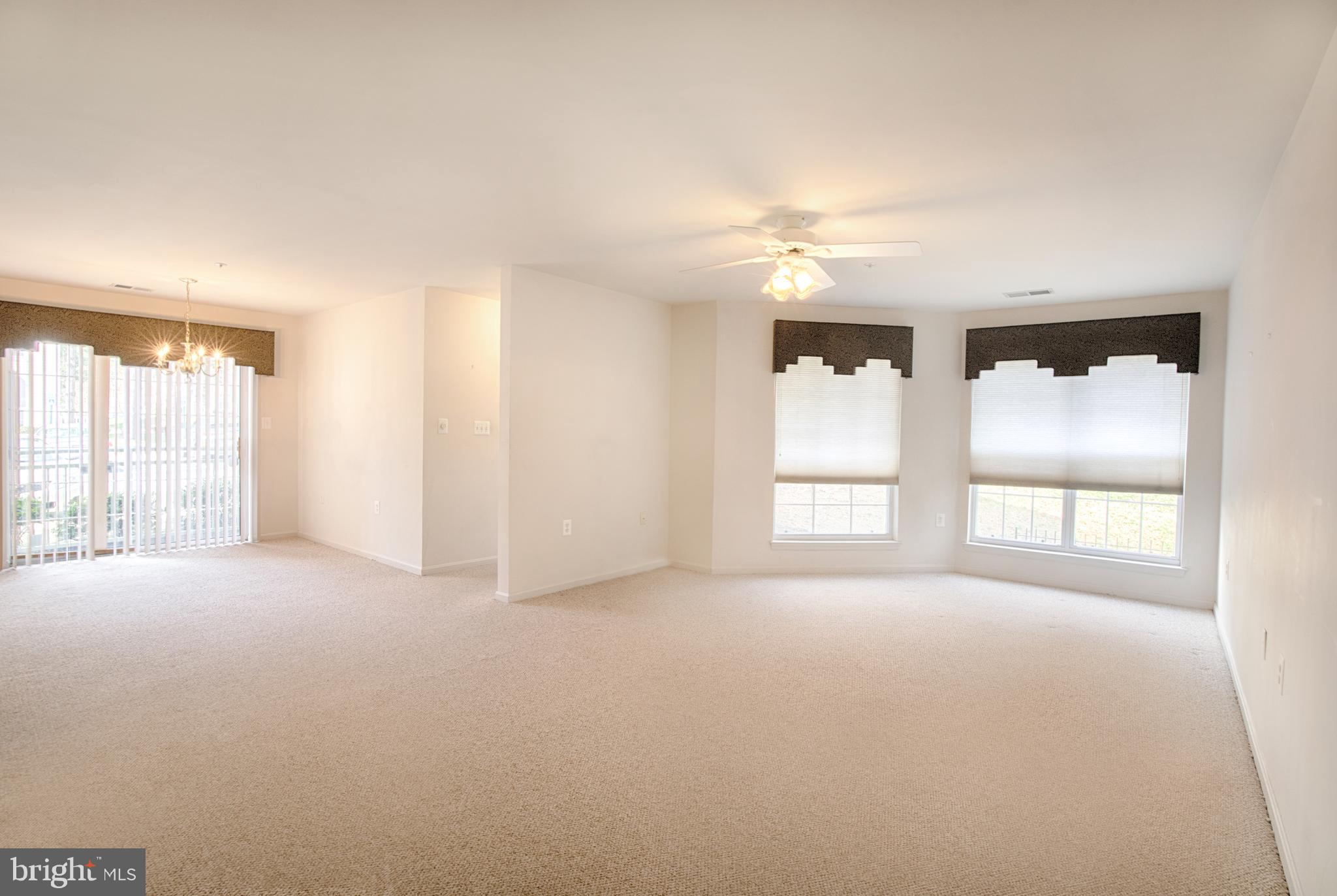 BROOKSTONE - Residential