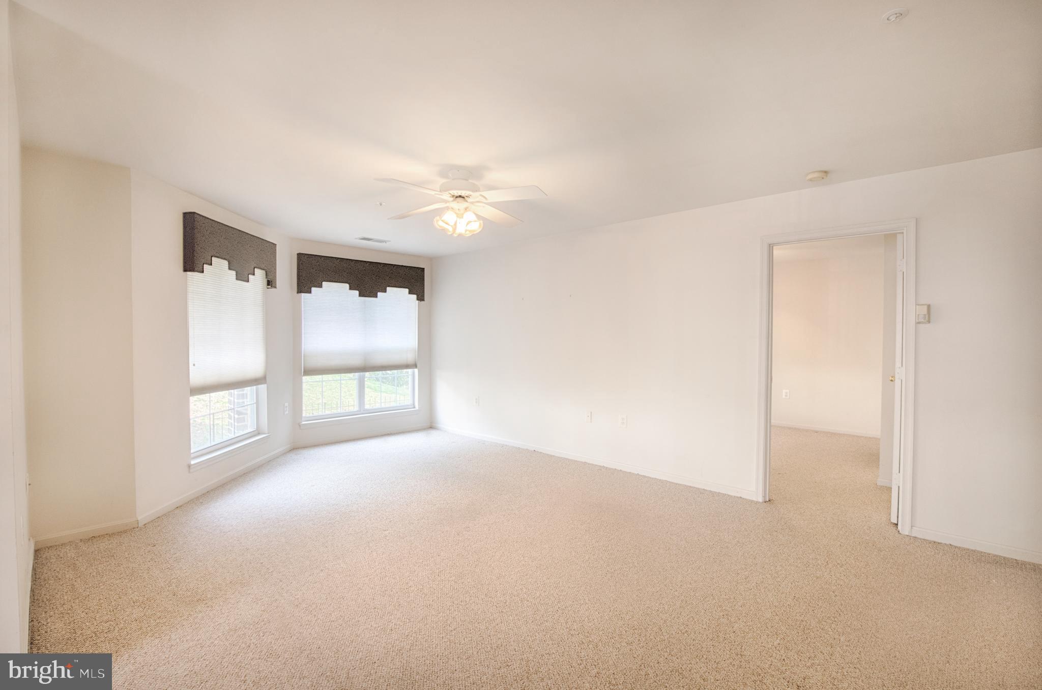 BROOKSTONE - Residential