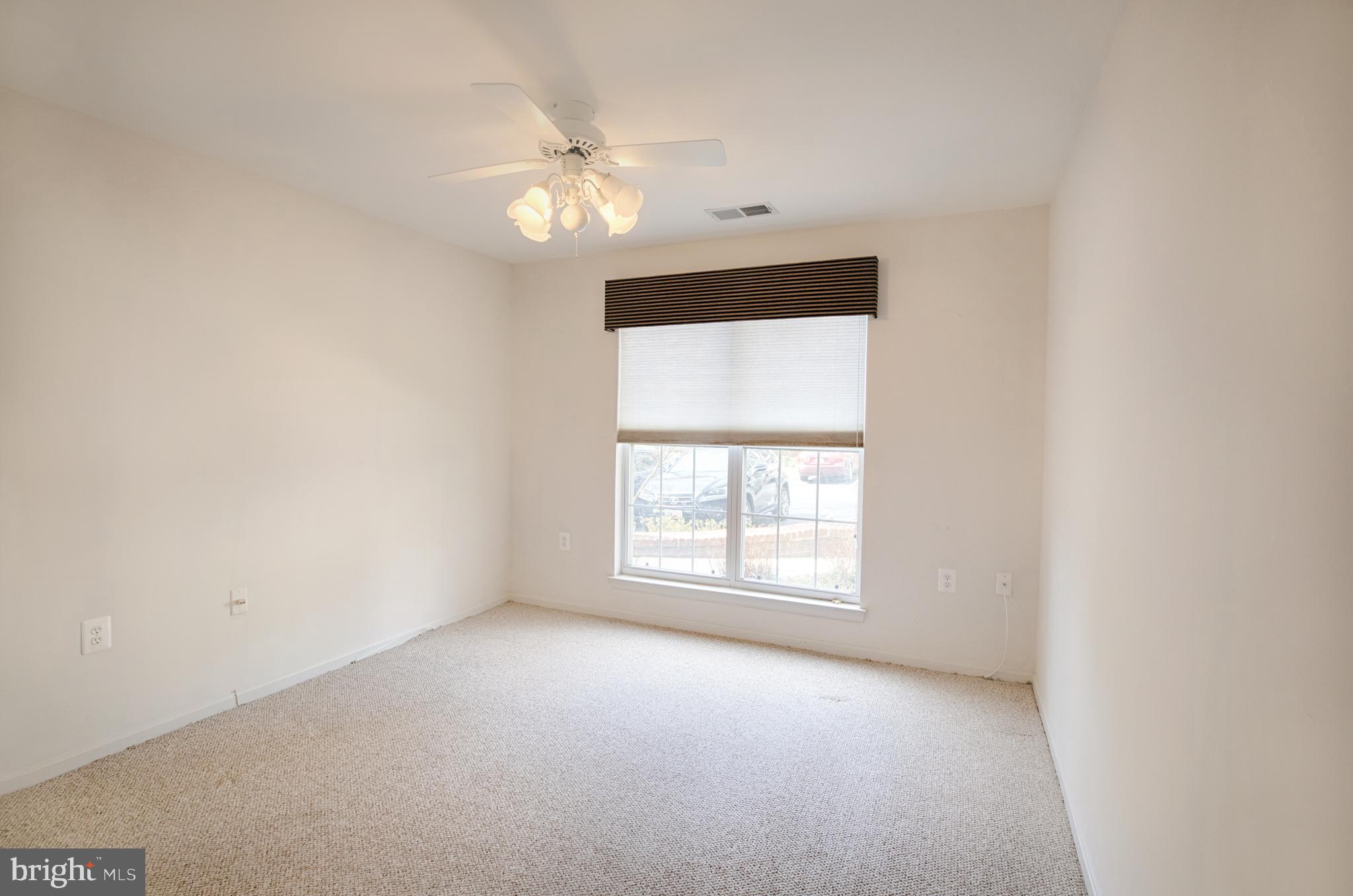 BROOKSTONE - Residential