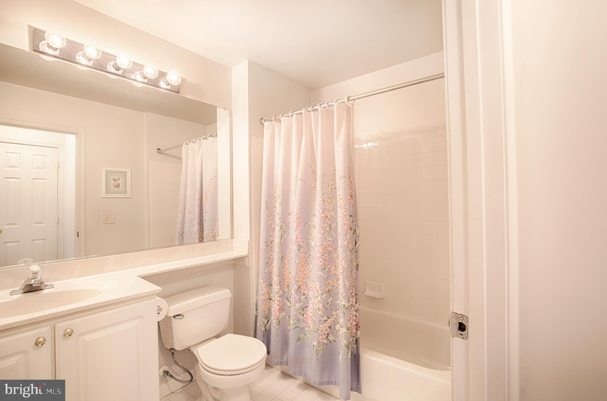 BROOKSTONE - Residential