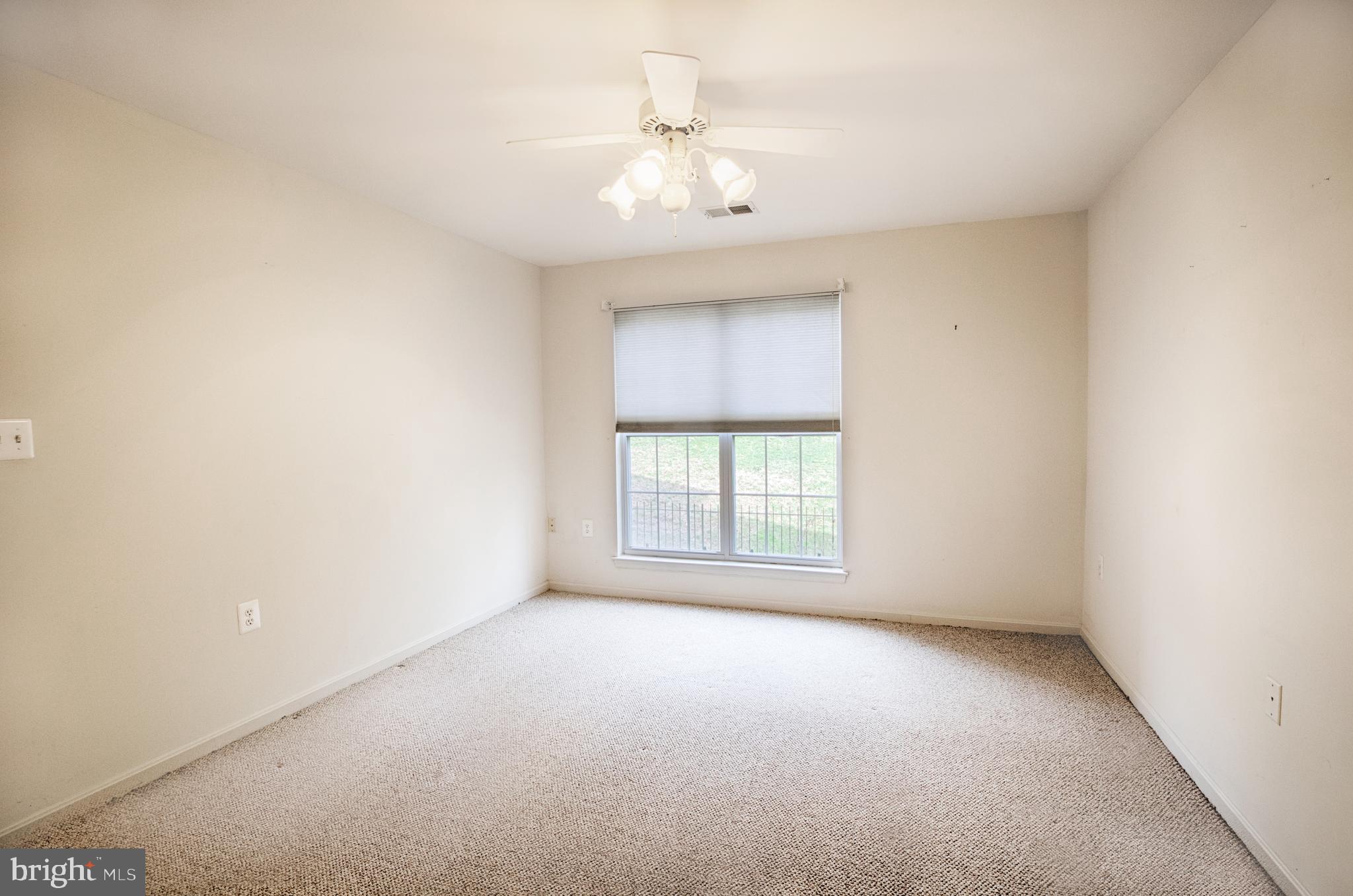 BROOKSTONE - Residential