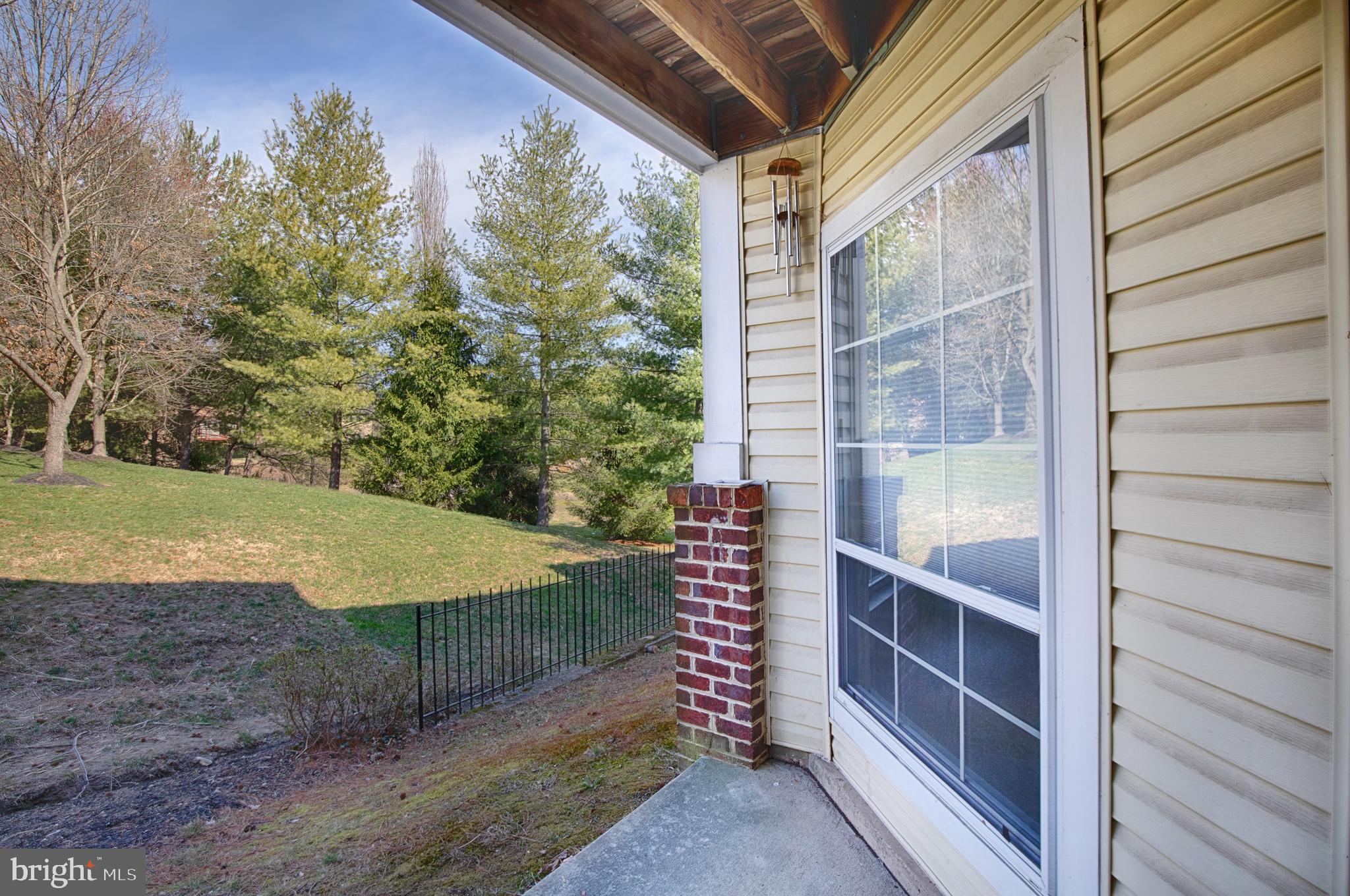 BROOKSTONE - Residential