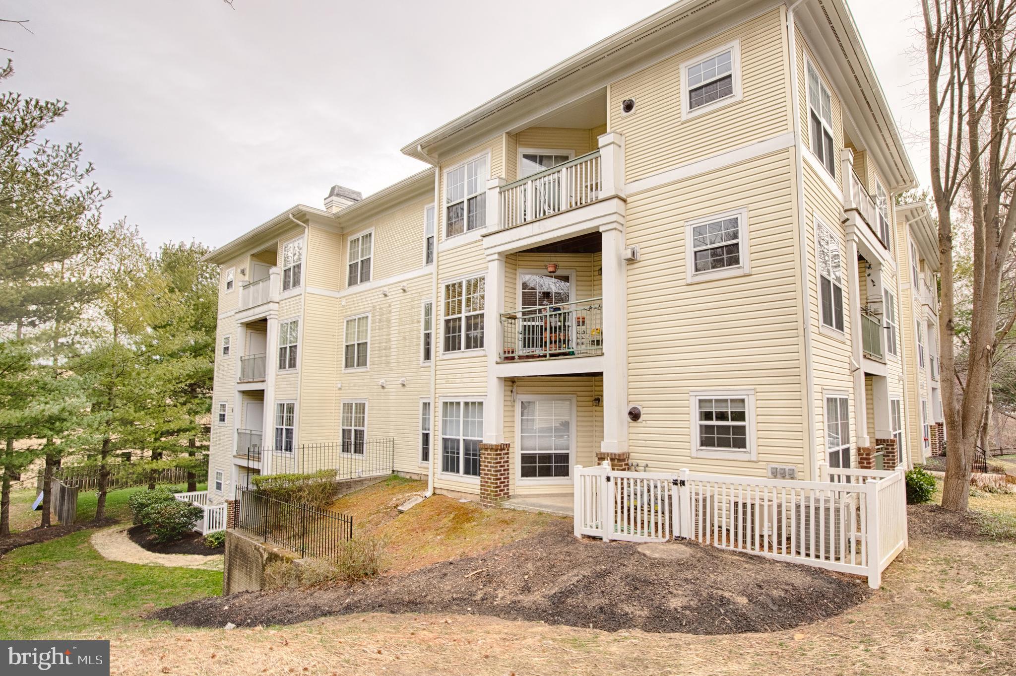 BROOKSTONE - Residential