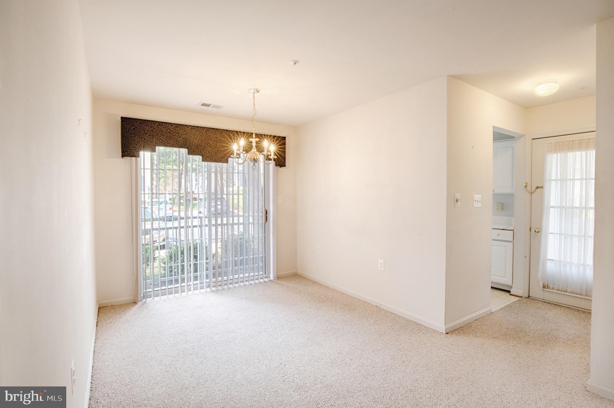 BROOKSTONE - Residential