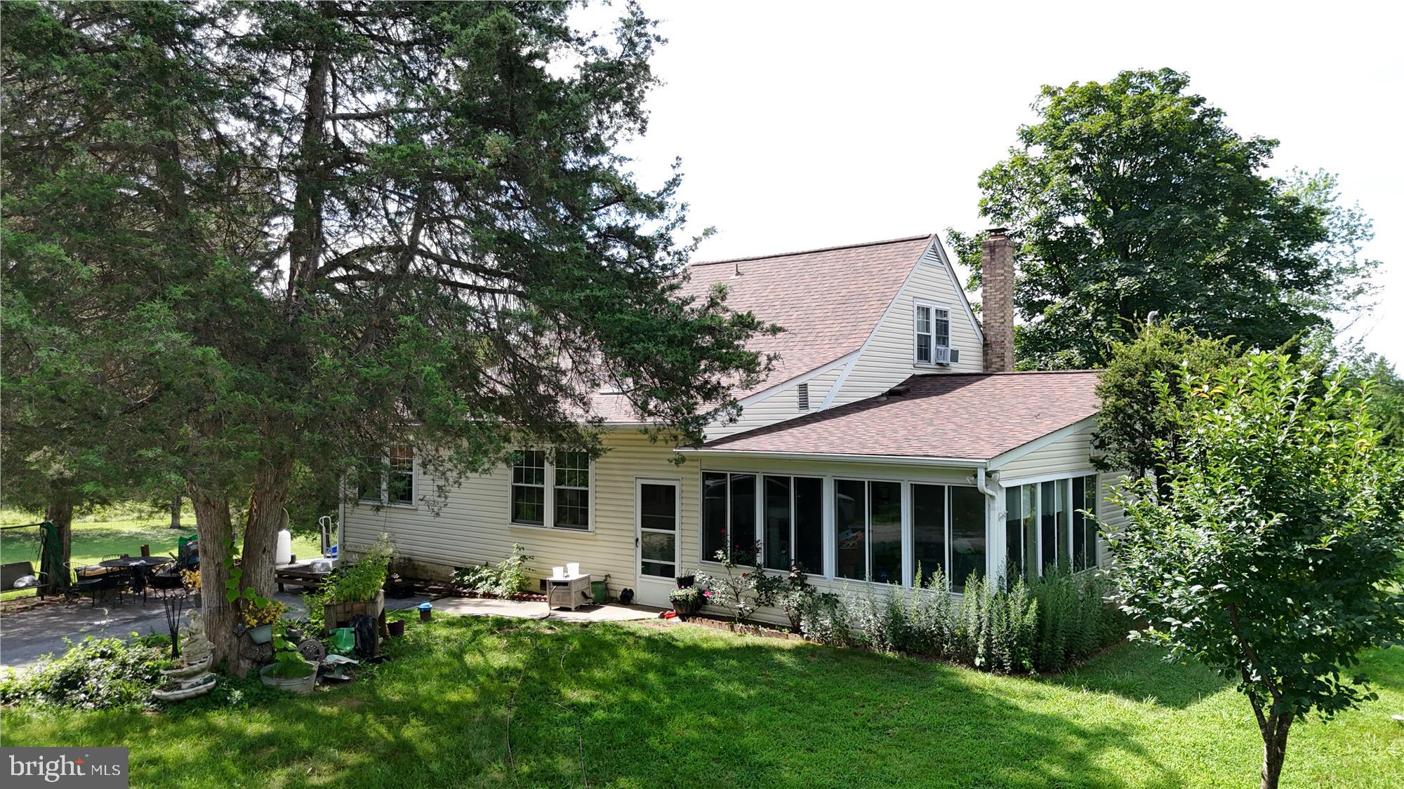 167 CEDAR PARK COURT
