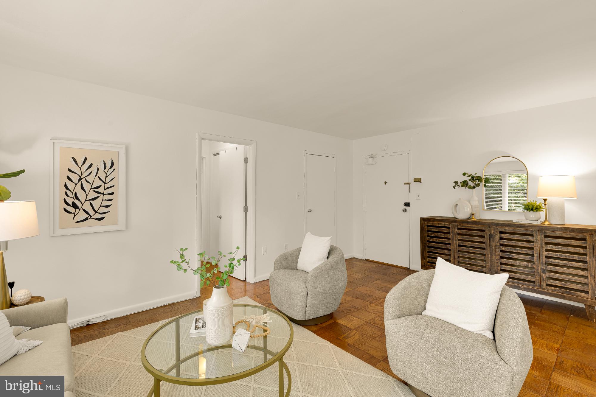 2400 41ST STREET NW 212