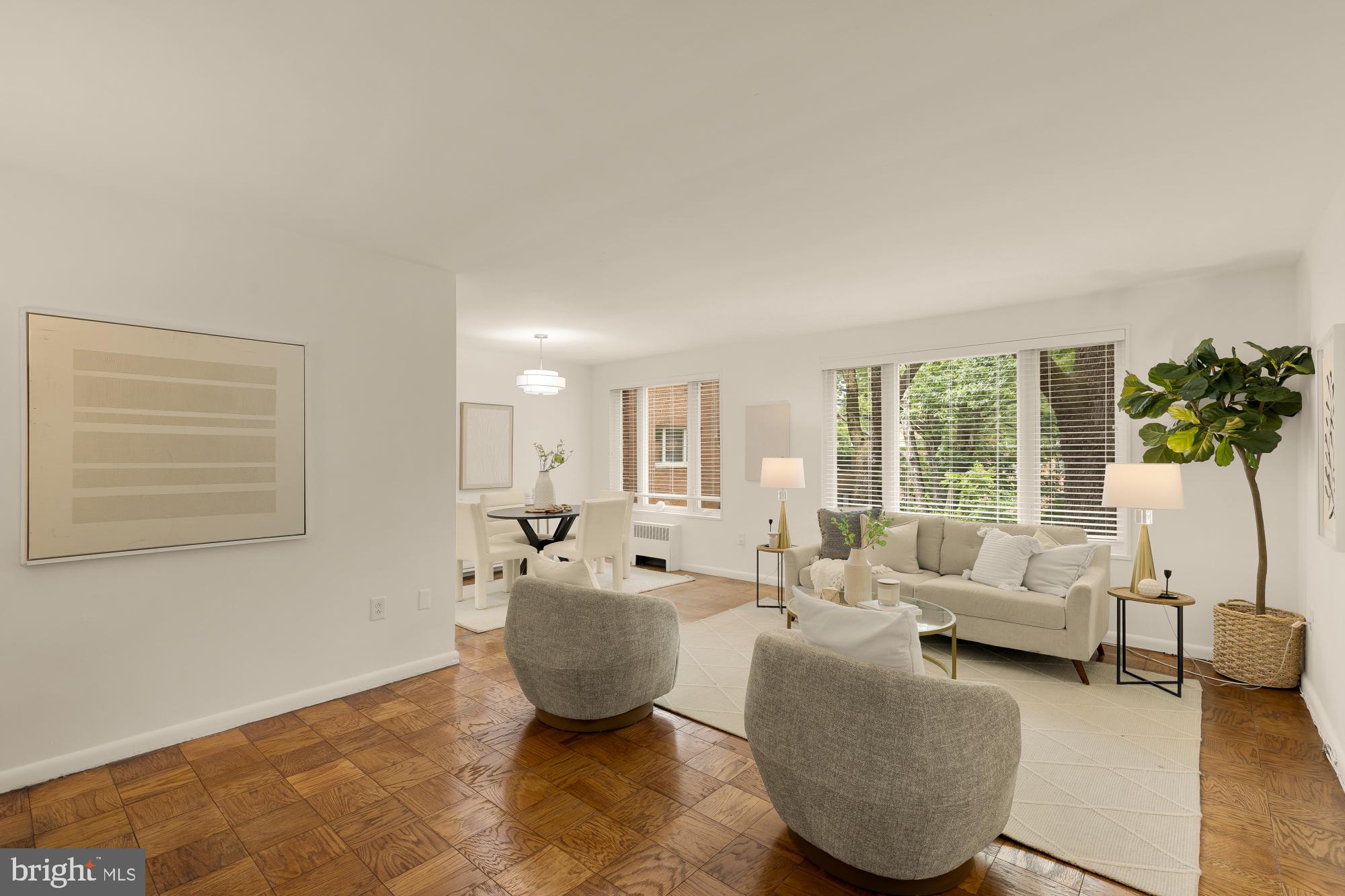 2400 41ST STREET NW 212