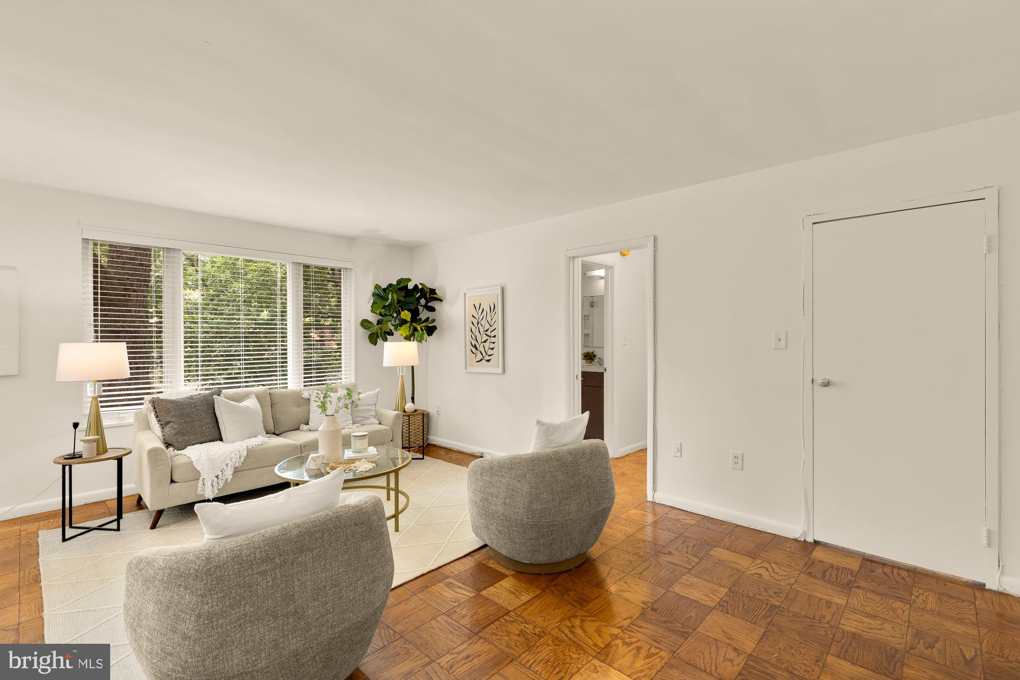 2400 41ST STREET NW 212