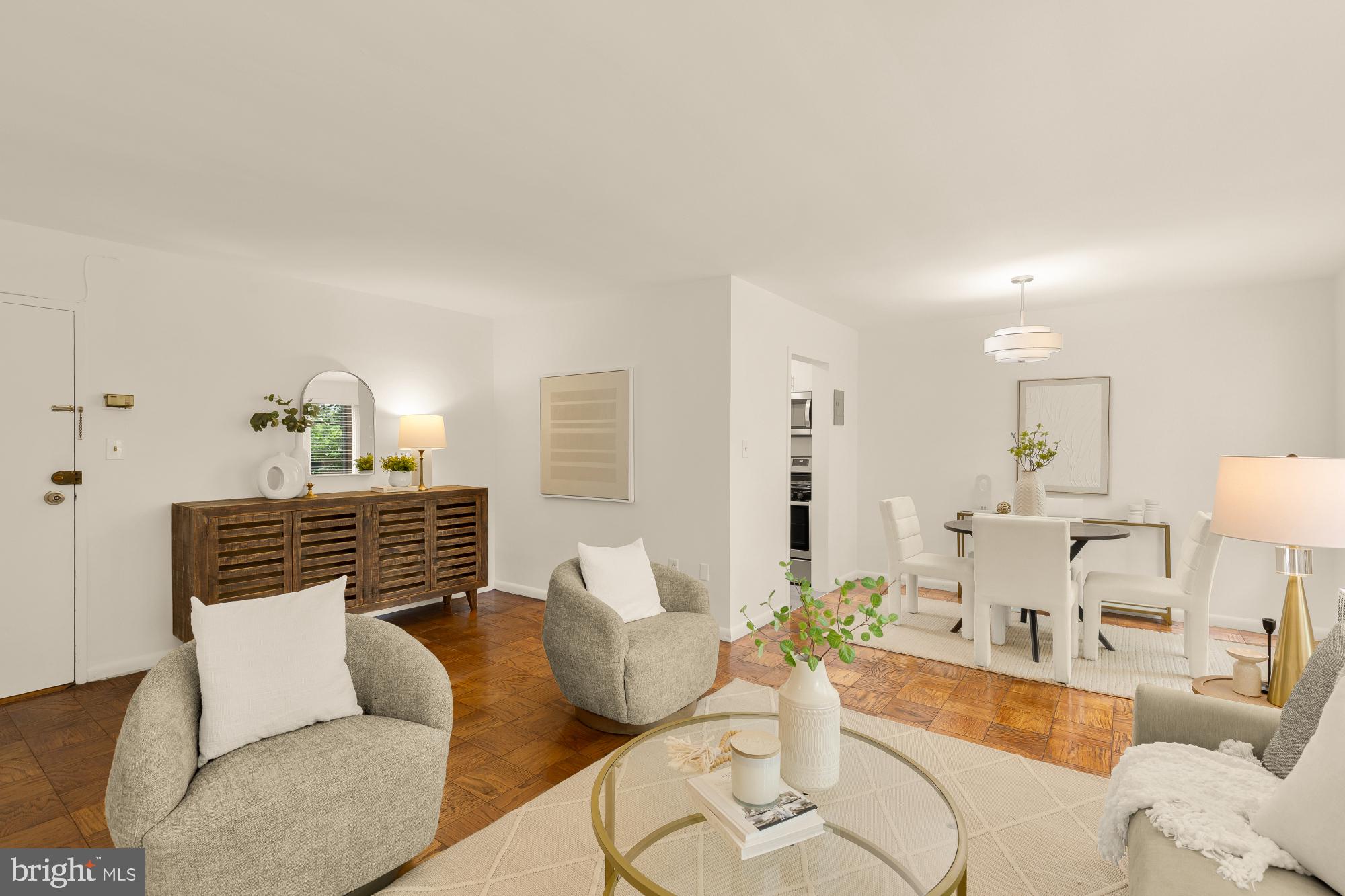 2400 41ST STREET NW 212