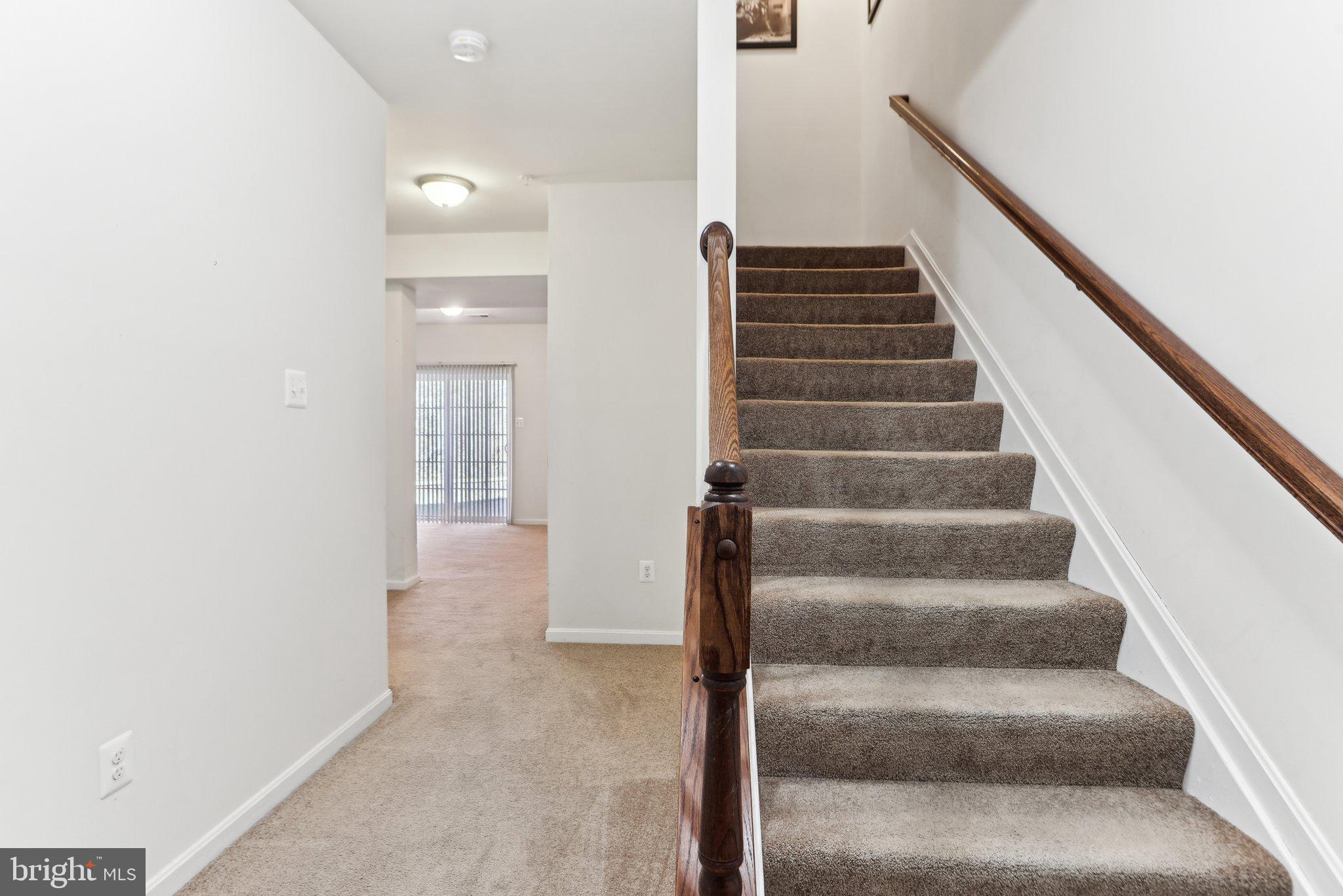 WASHINGTON OVERLOOK - Residential