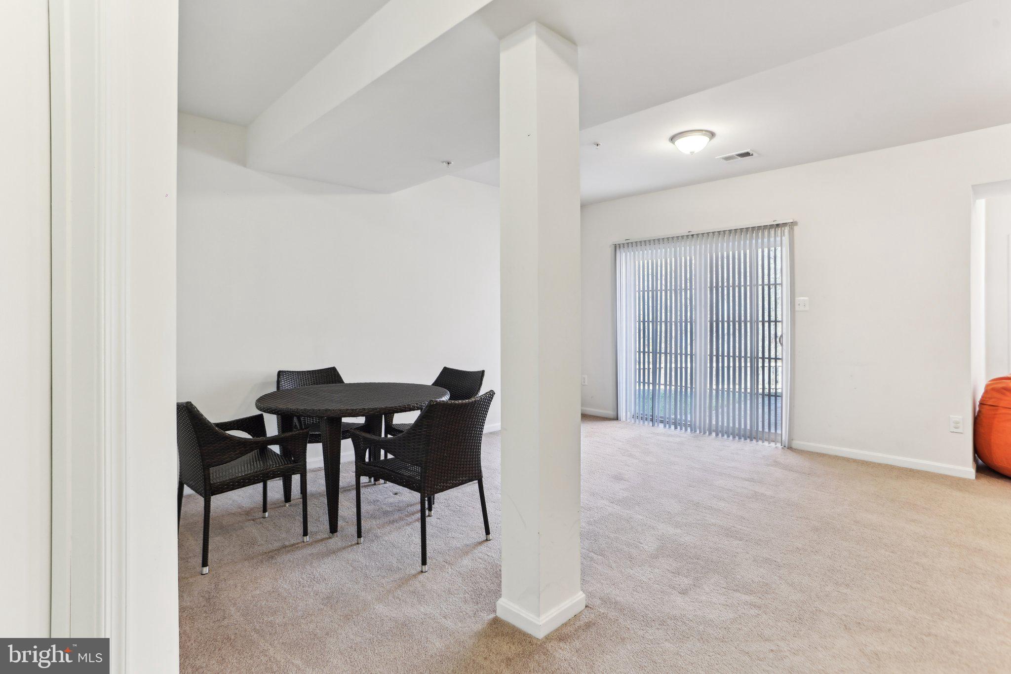 WASHINGTON OVERLOOK - Residential