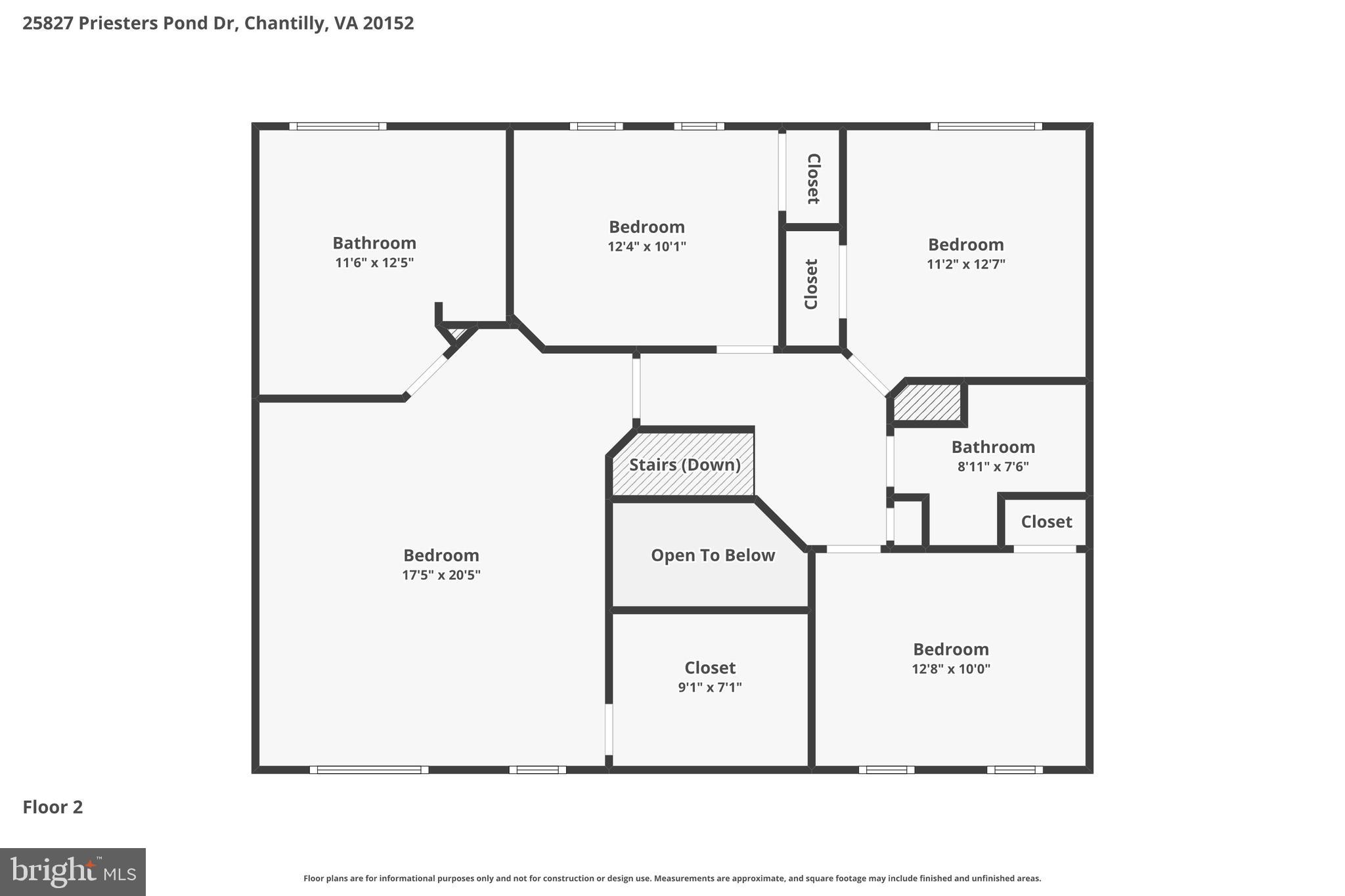 SOUTH RIDING - Residential