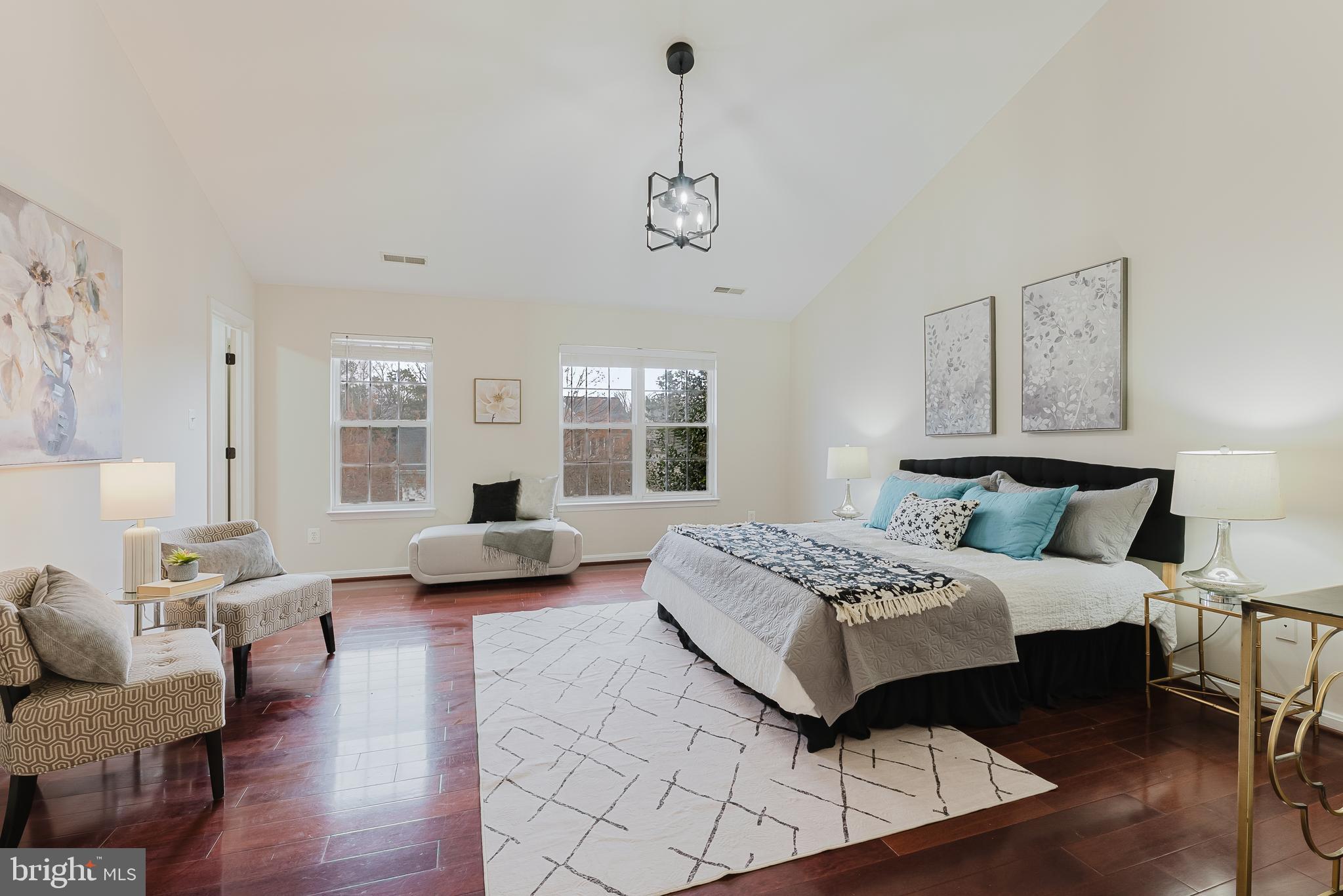 25827 PRIESTERS POND DRIVE