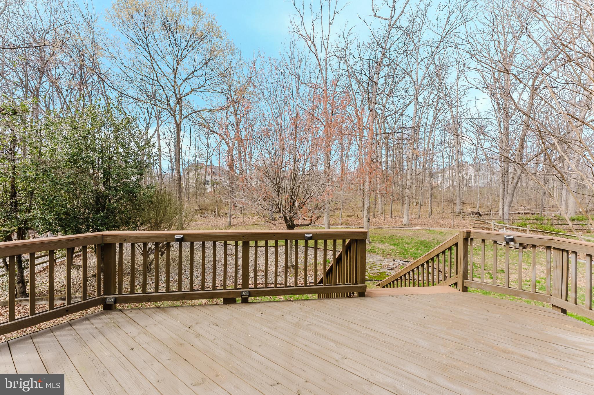 SOUTH RIDING - Residential