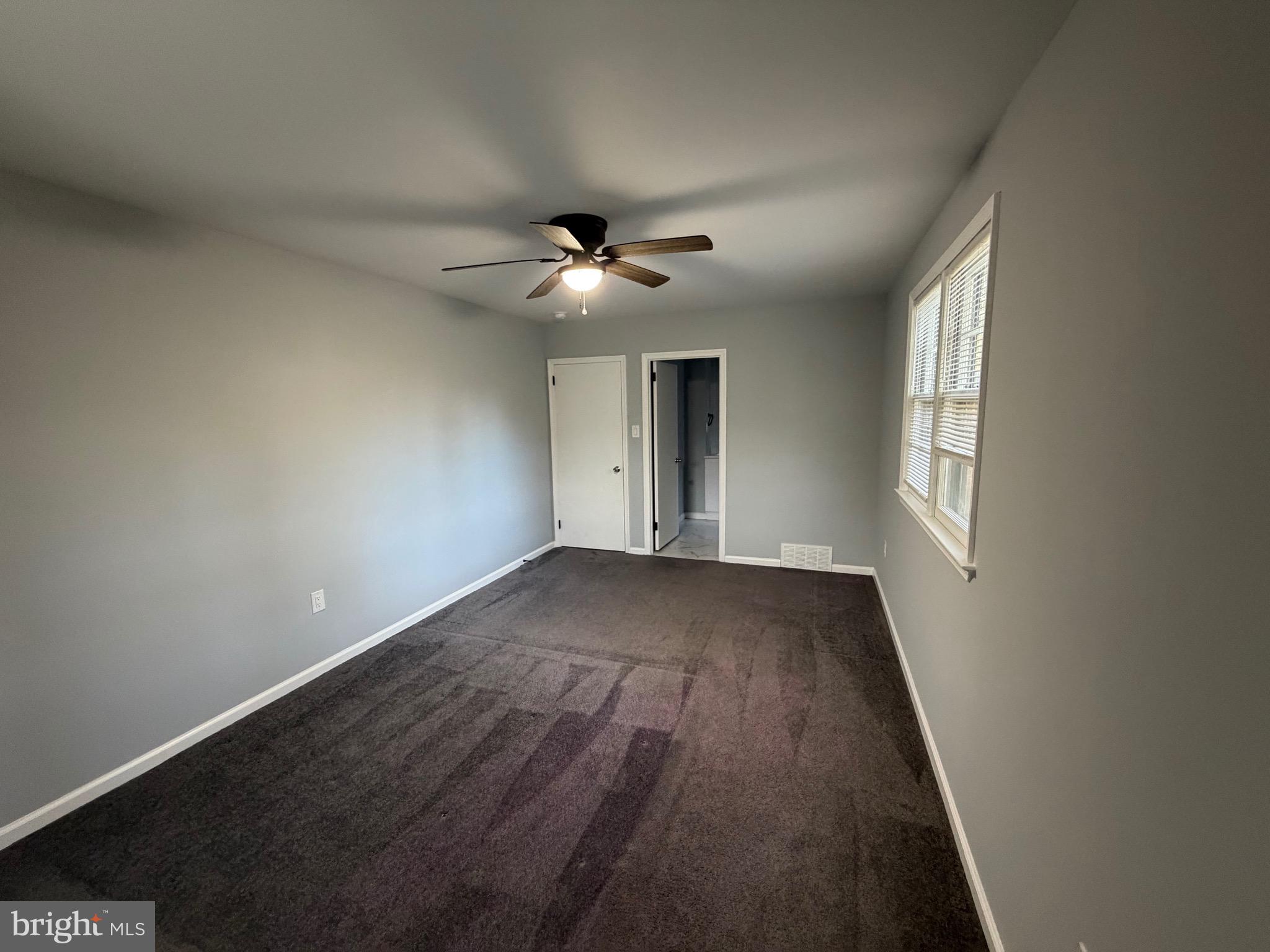 SHERWOOD ESTATES - Residential