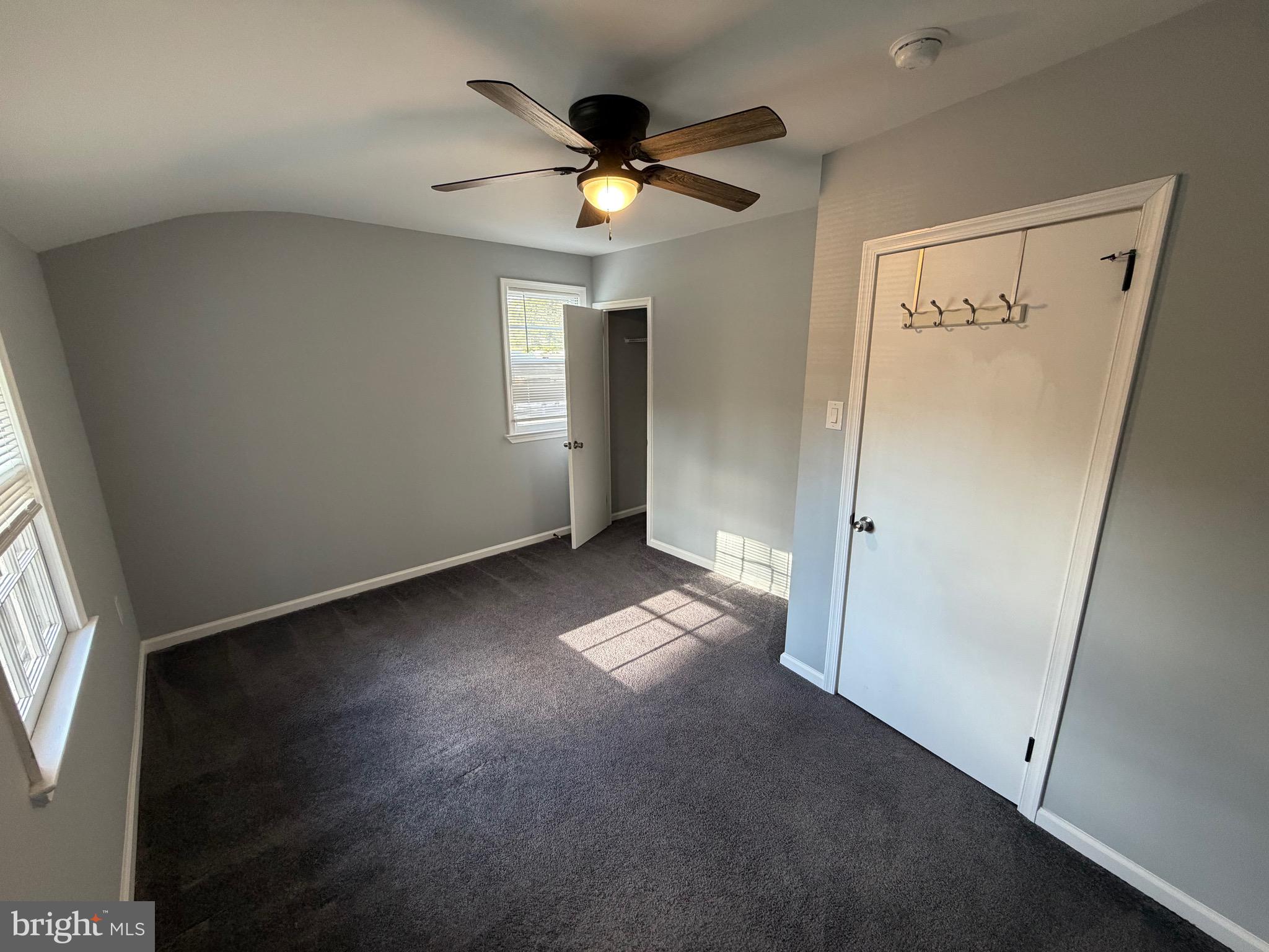 SHERWOOD ESTATES - Residential