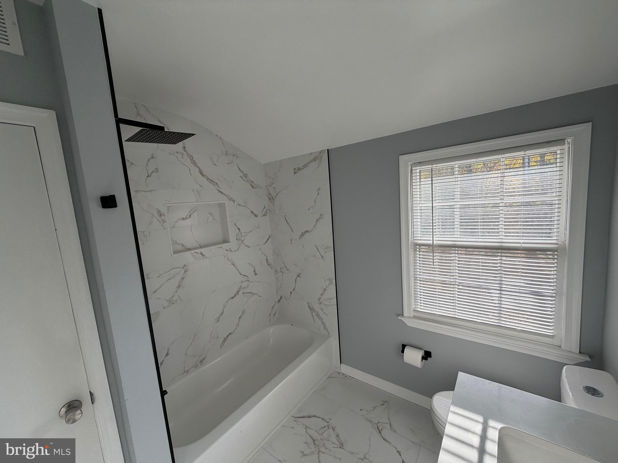 SHERWOOD ESTATES - Residential