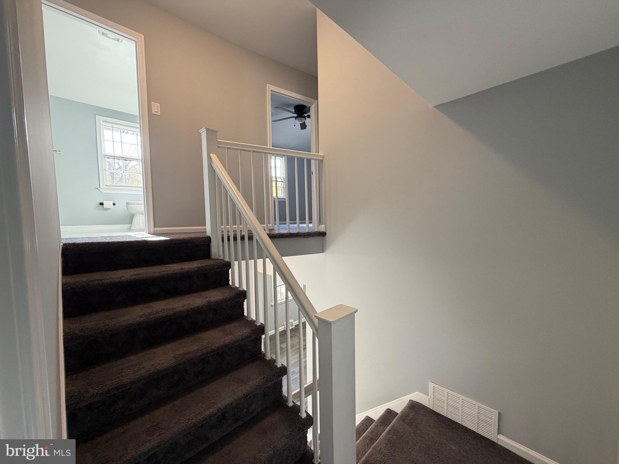 SHERWOOD ESTATES - Residential