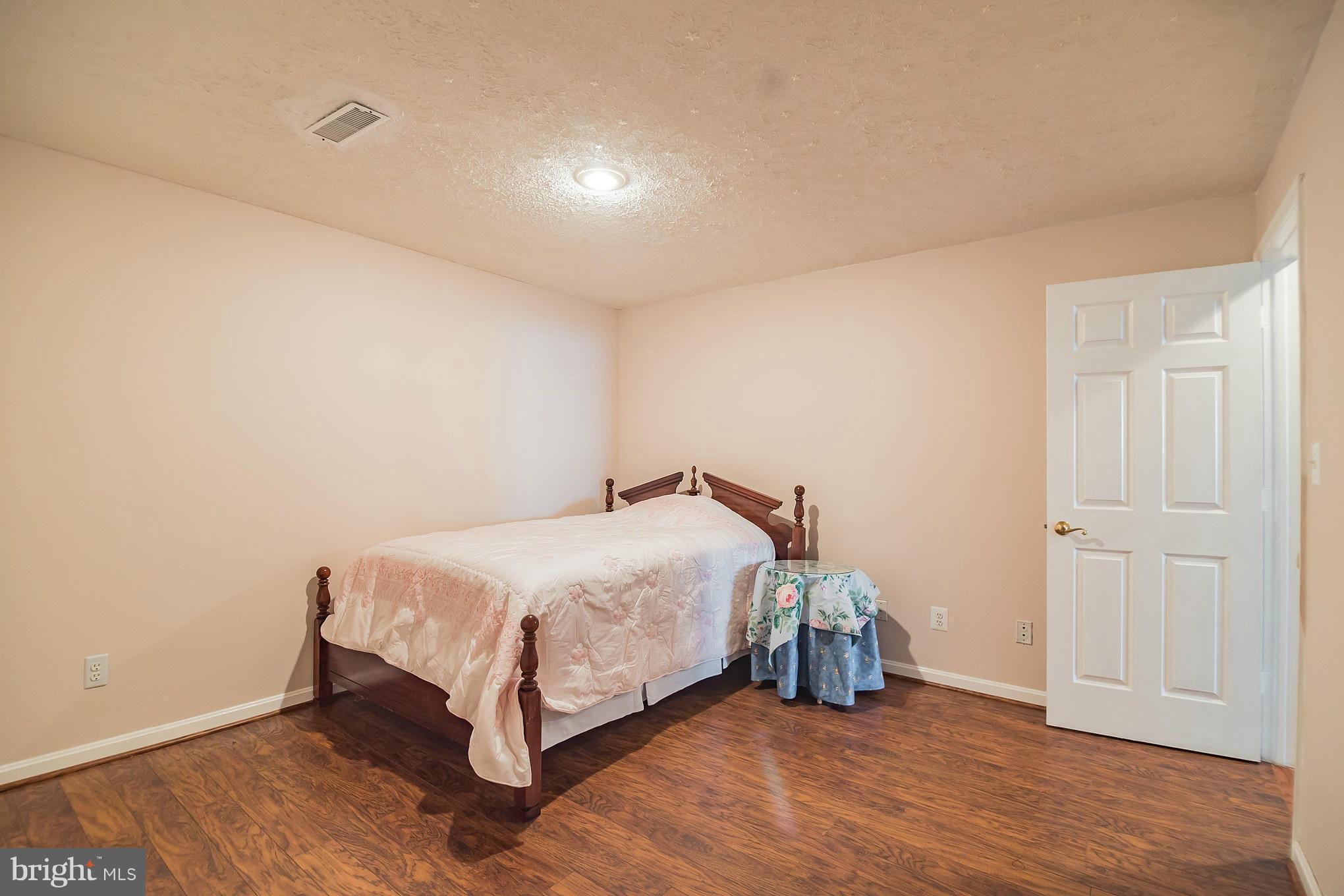 WEST RIVER PLANTATION - Residential